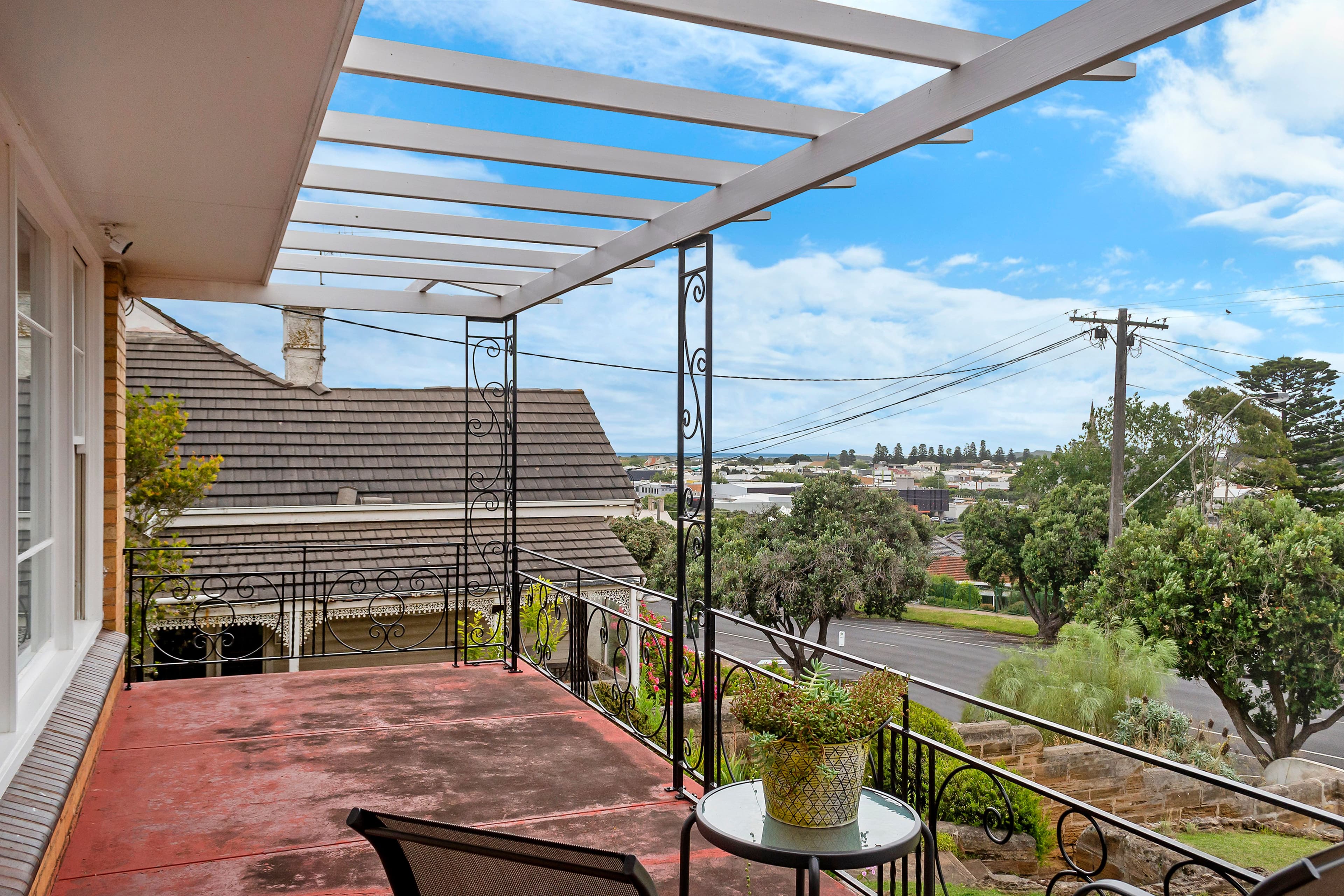212 Liebig Street, Warrnambool VIC 3280, Warrnambool - Thumbnail 3