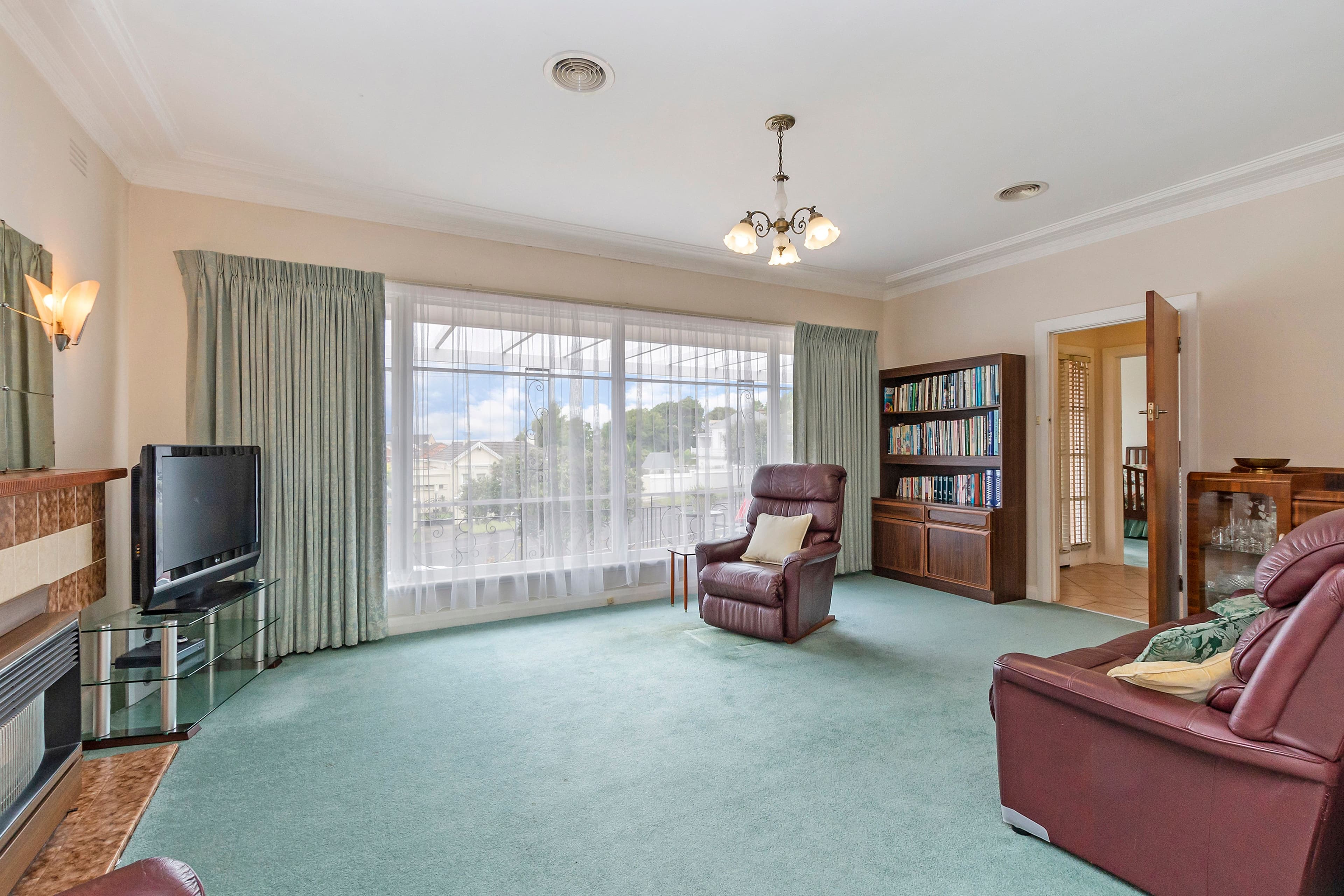 212 Liebig Street, Warrnambool VIC 3280, Warrnambool - Thumbnail 4