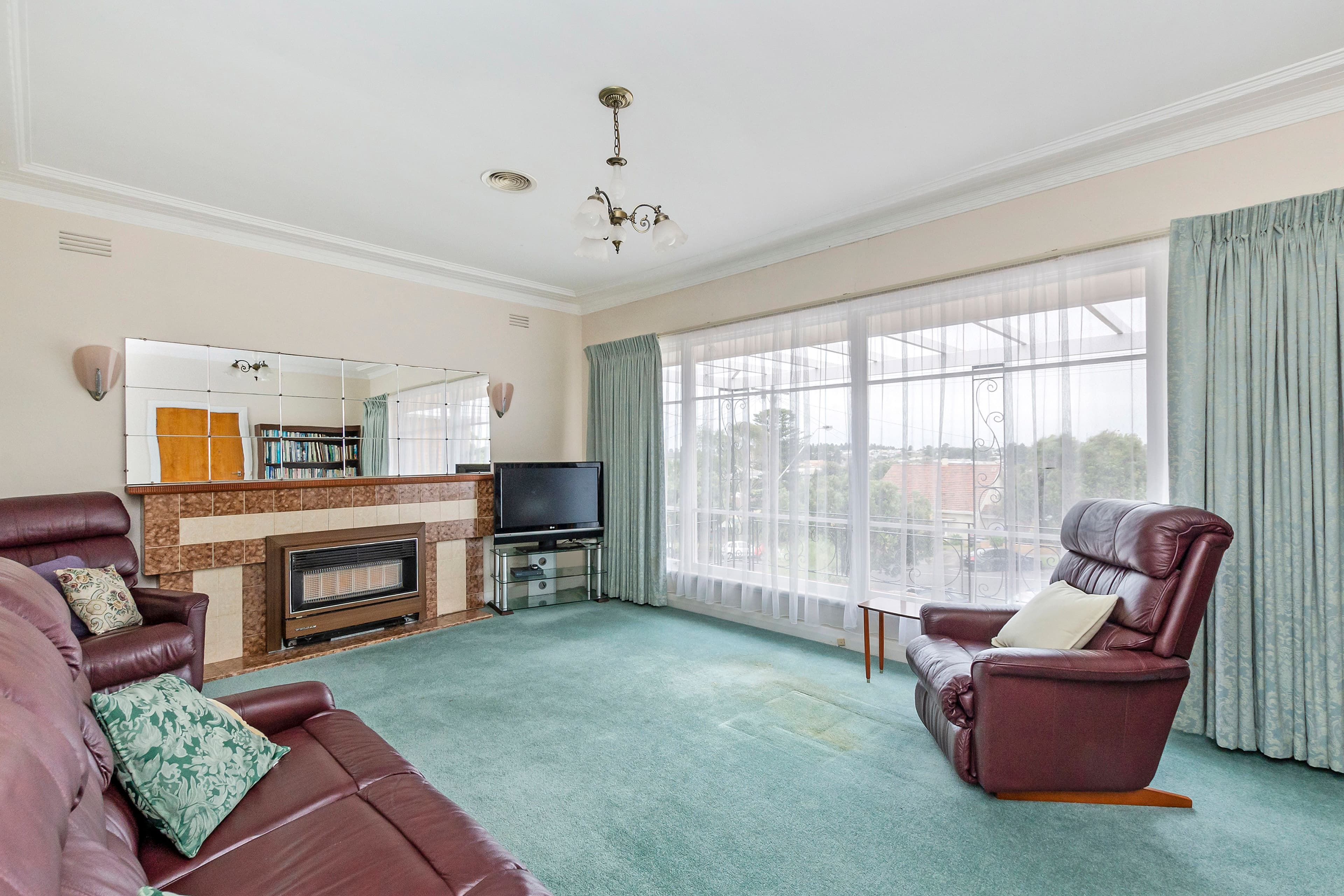212 Liebig Street, Warrnambool VIC 3280, Warrnambool - Thumbnail 5