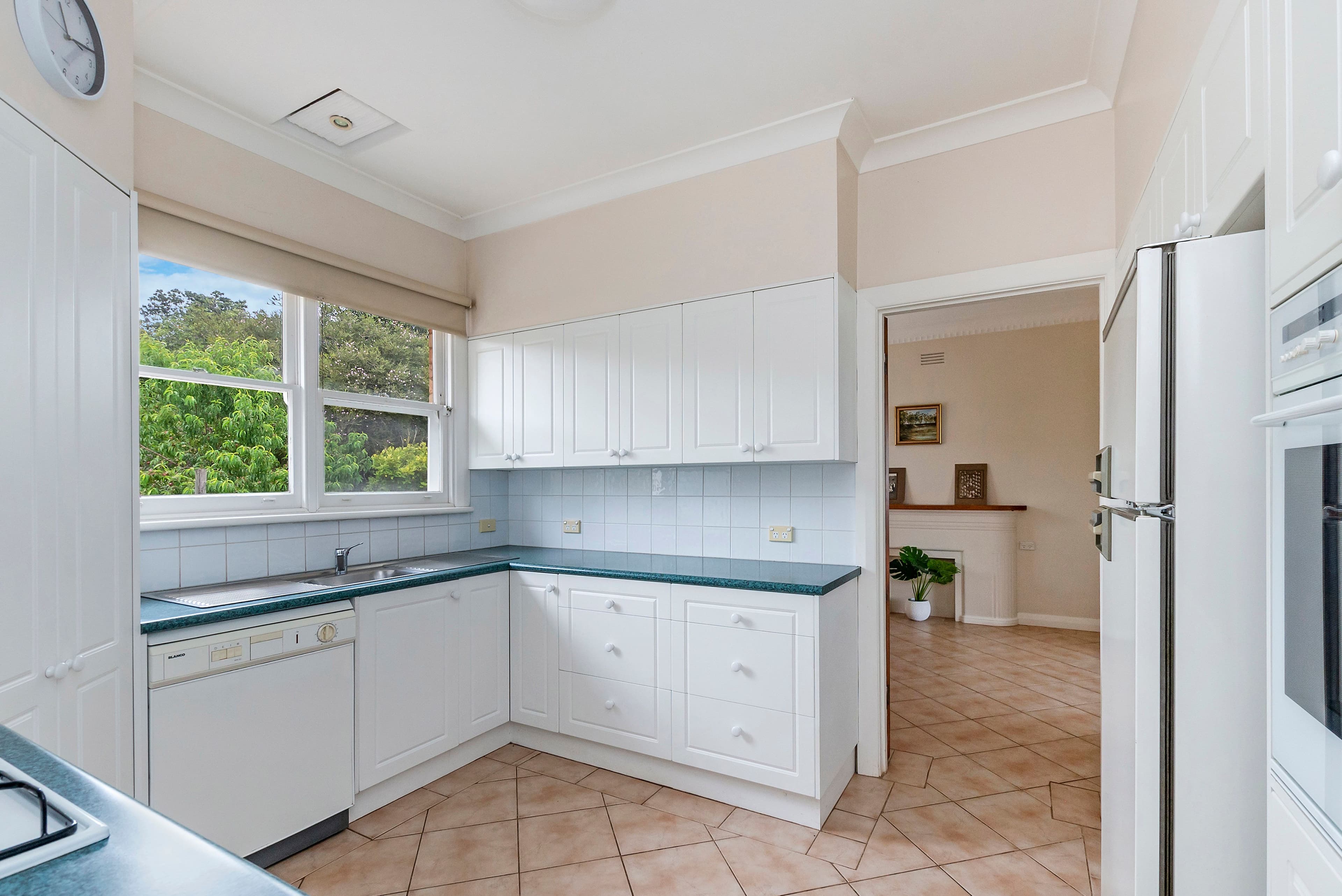 212 Liebig Street, Warrnambool VIC 3280, Warrnambool - Thumbnail 6