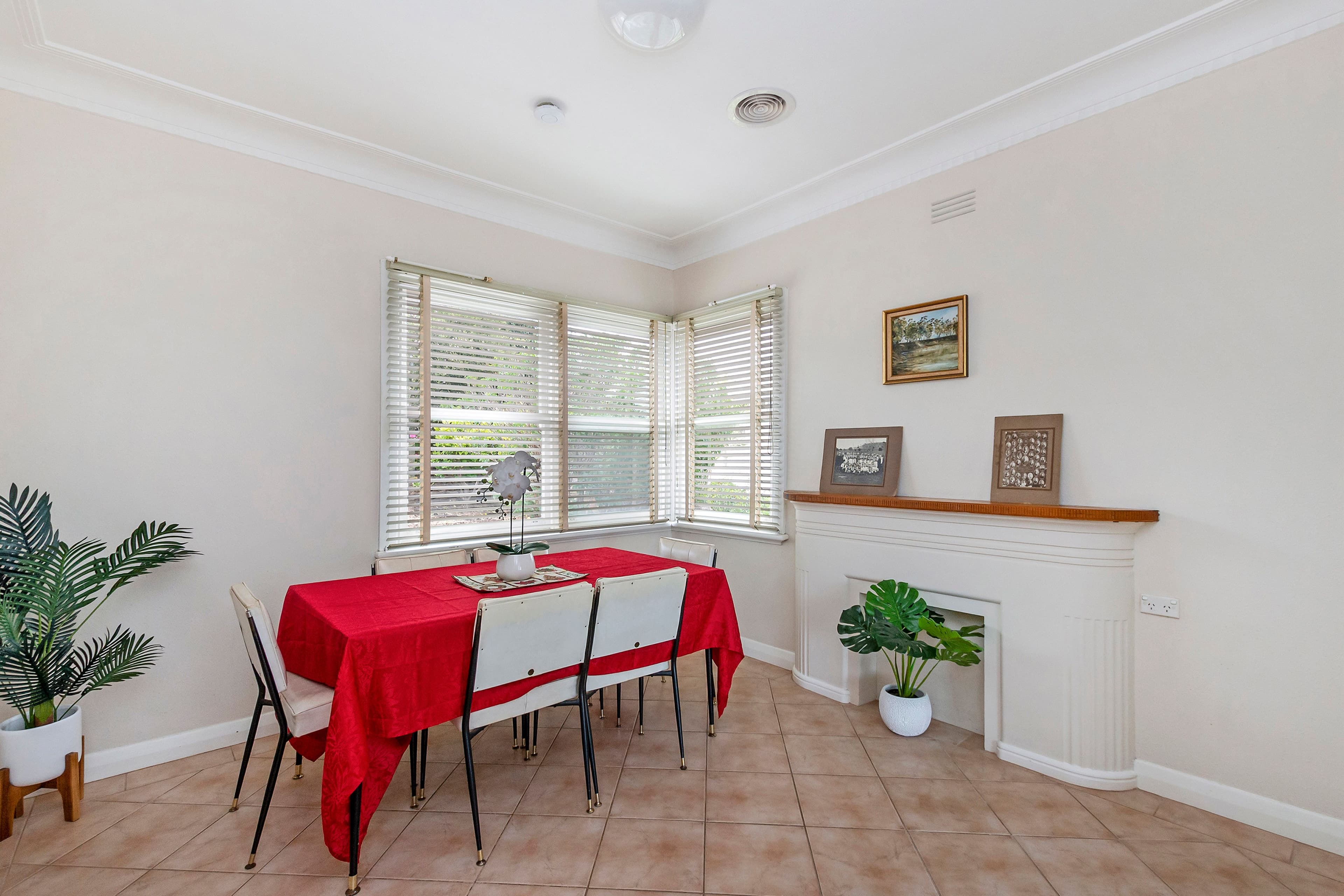 212 Liebig Street, Warrnambool VIC 3280, Warrnambool - Thumbnail 7