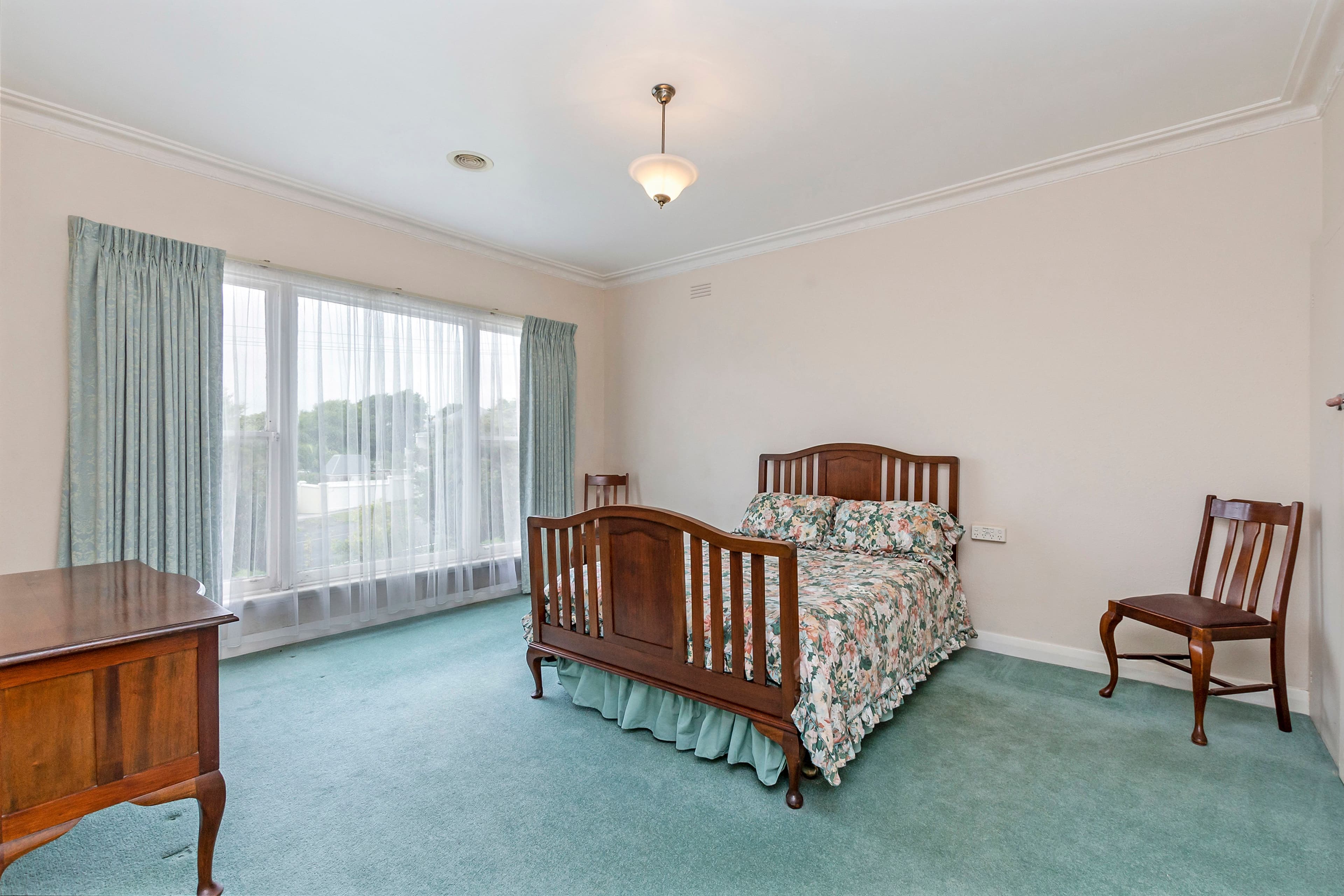 212 Liebig Street, Warrnambool VIC 3280, Warrnambool - Thumbnail 8