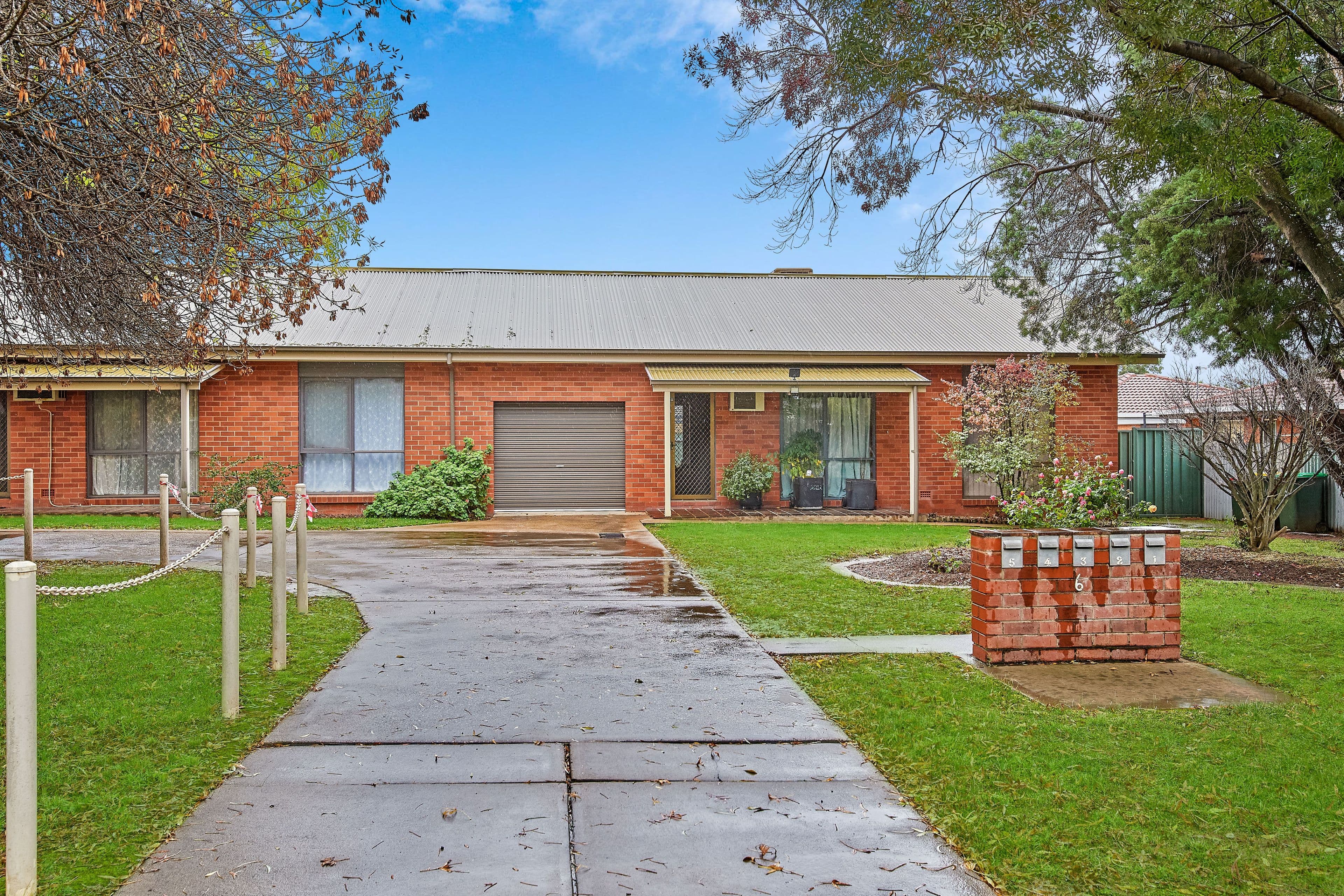 1/6 Borneo Place, Ashmont NSW 2650, Ashmont - Image 1