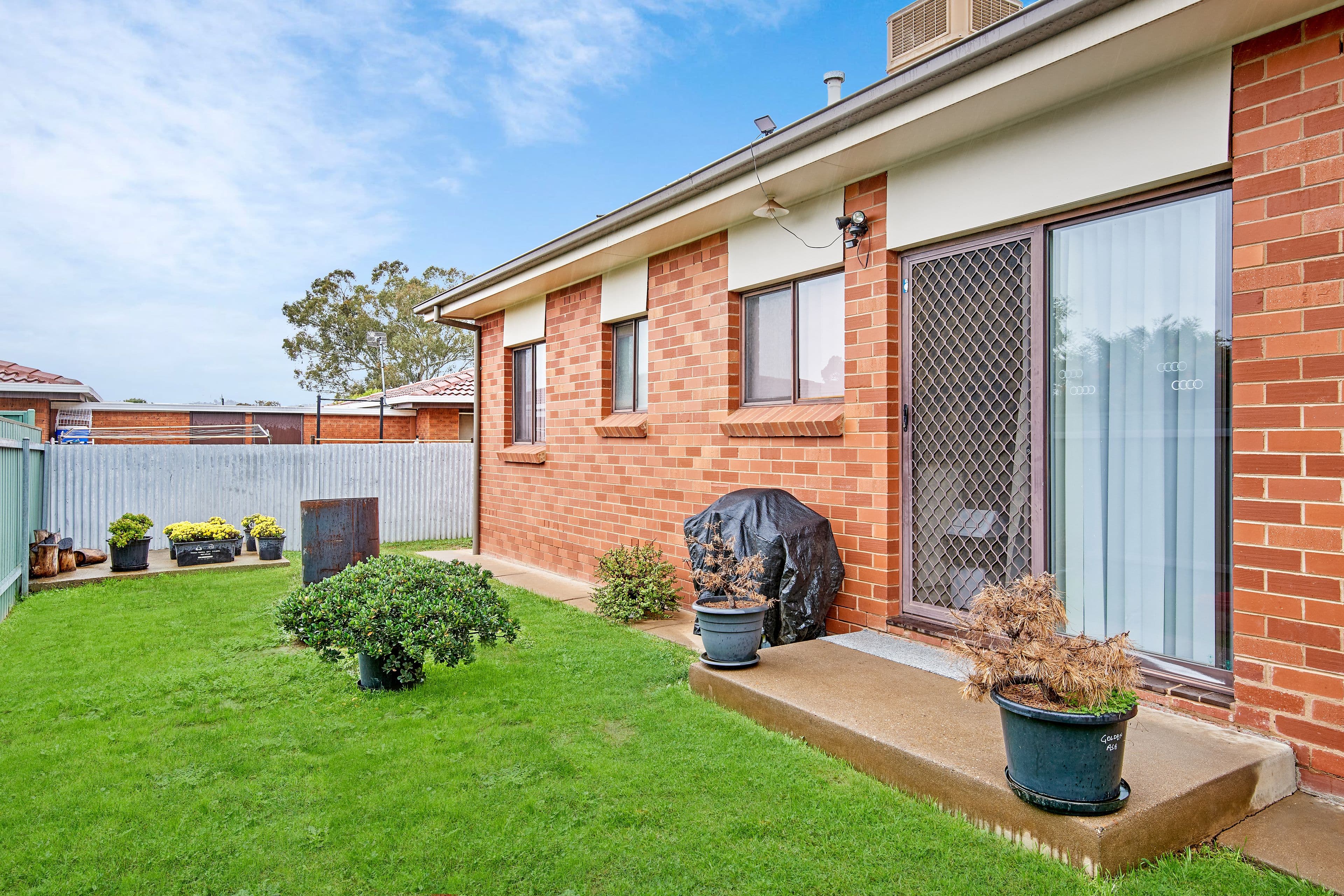 1/6 Borneo Place, Ashmont NSW 2650, Ashmont - Thumbnail 3