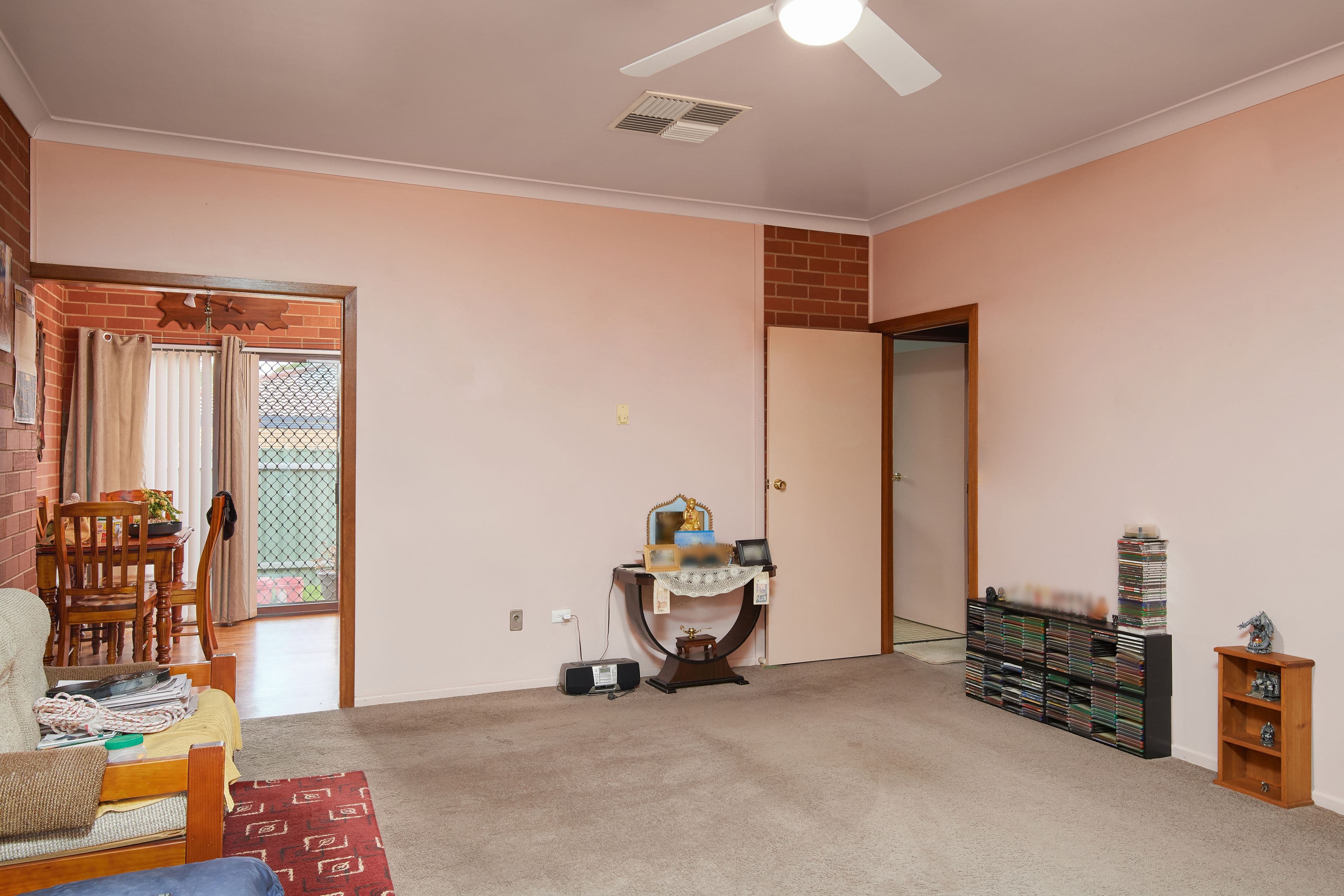 1/6 Borneo Place, Ashmont NSW 2650, Ashmont - Thumbnail 4