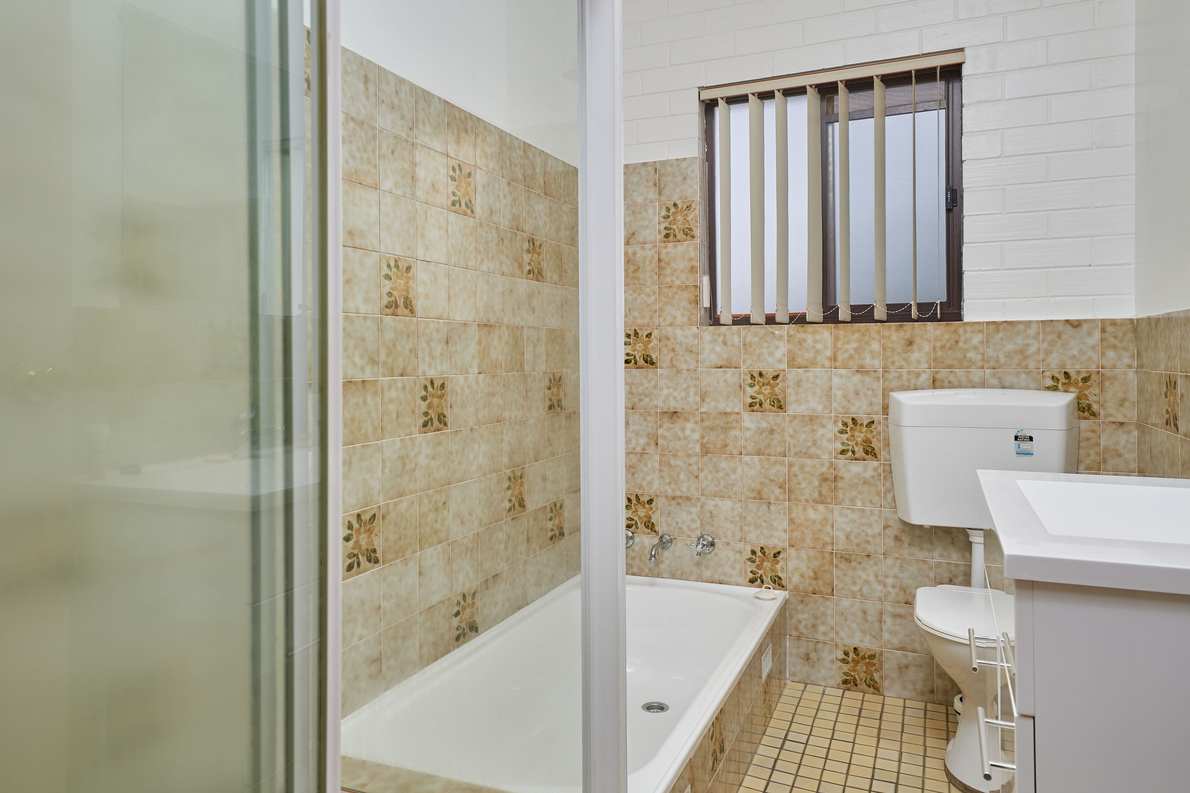 1/6 Borneo Place, Ashmont NSW 2650, Ashmont - Thumbnail 5