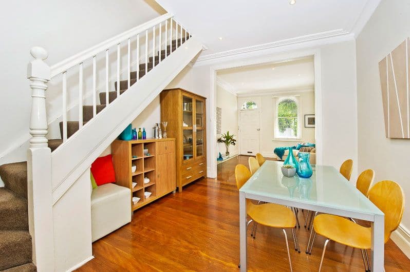 75 Elizabeth Street, PADDINGTON NSW 2021, Paddington - Thumbnail 2