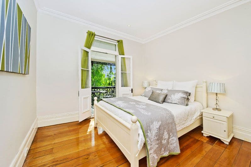 75 Elizabeth Street, PADDINGTON NSW 2021, Paddington - Thumbnail 3