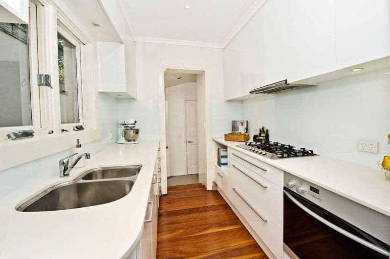 75 Elizabeth Street, PADDINGTON NSW 2021, Paddington - Thumbnail 4