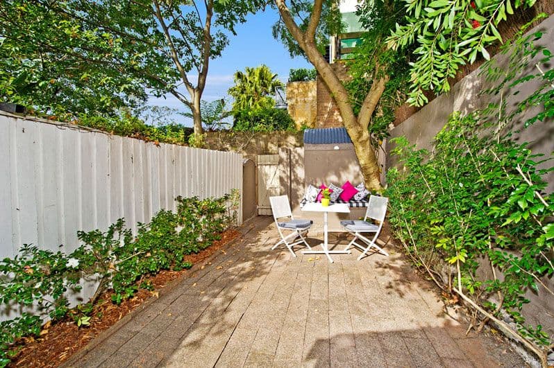 75 Elizabeth Street, PADDINGTON NSW 2021, Paddington - Thumbnail 5