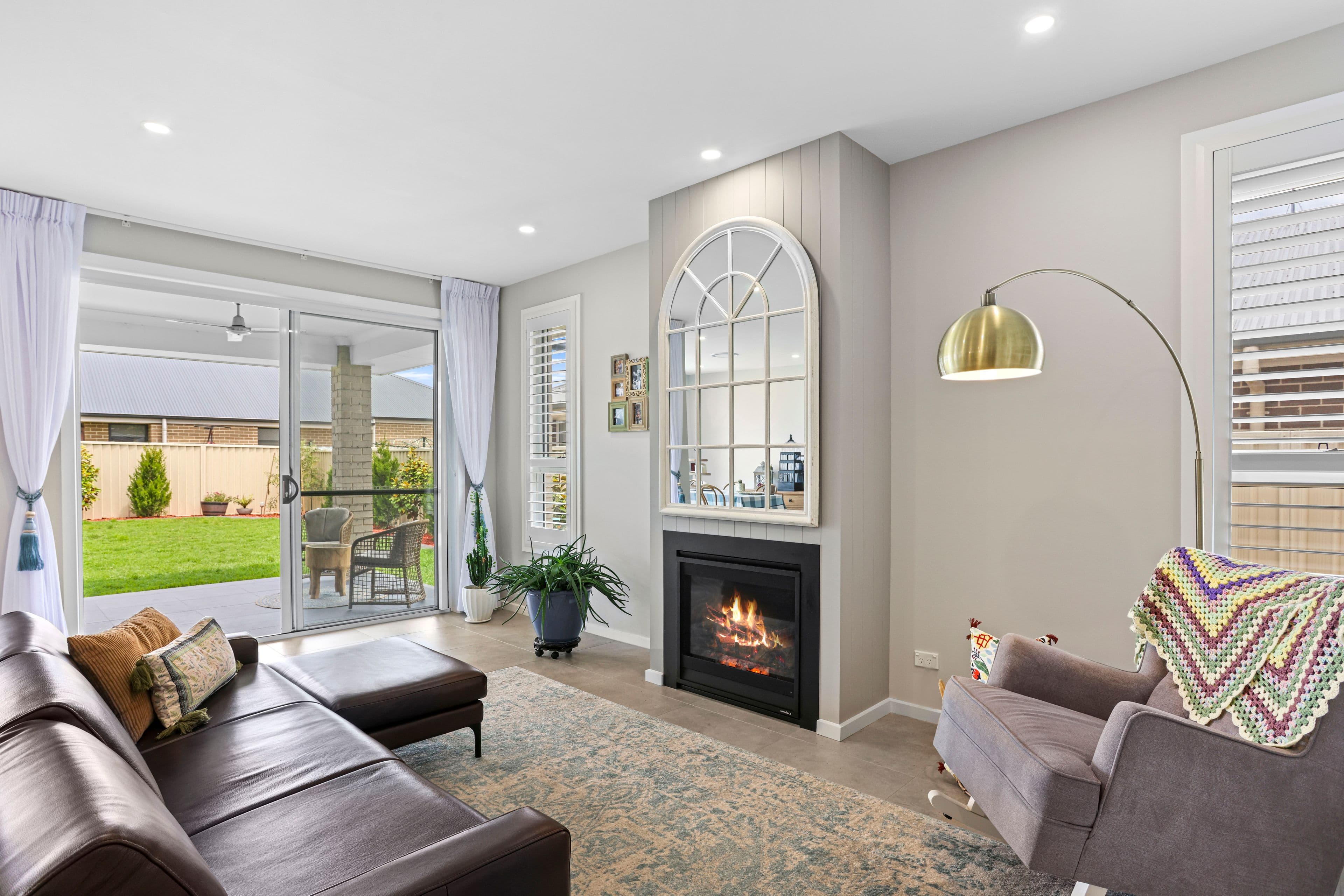 5 Geera Street, Braemar NSW 2575, Braemar - Thumbnail 2