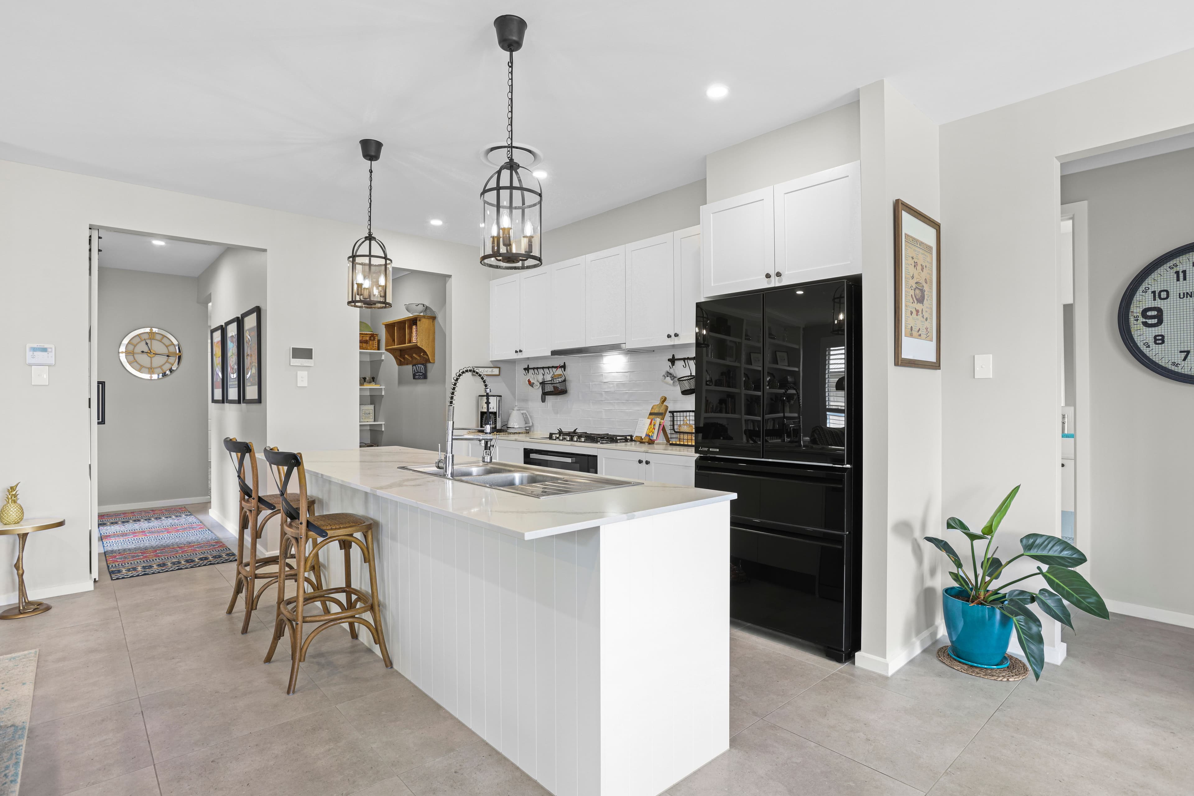 5 Geera Street, Braemar NSW 2575, Braemar - Thumbnail 3
