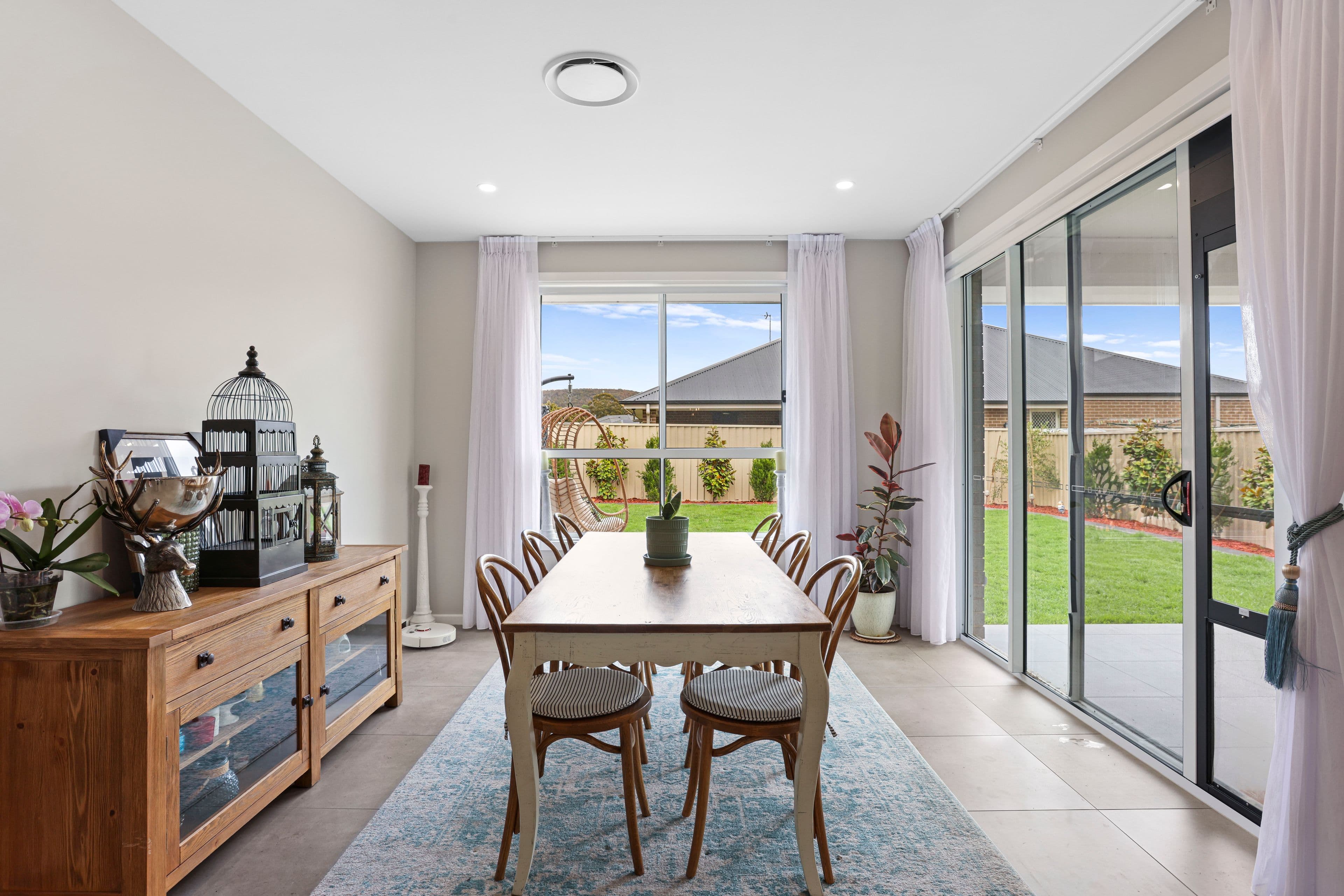 5 Geera Street, Braemar NSW 2575, Braemar - Thumbnail 4