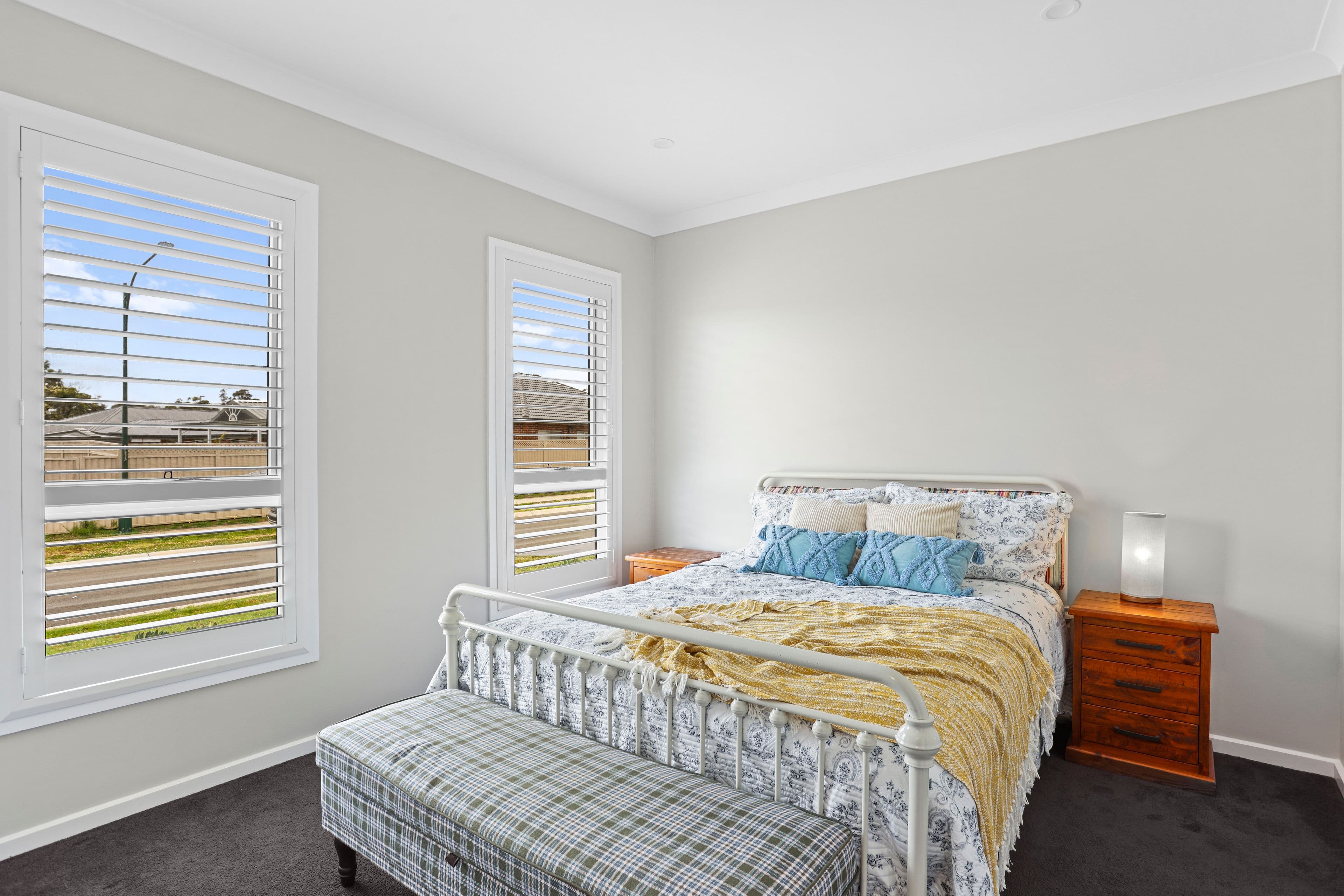 5 Geera Street, Braemar NSW 2575, Braemar - Thumbnail 5