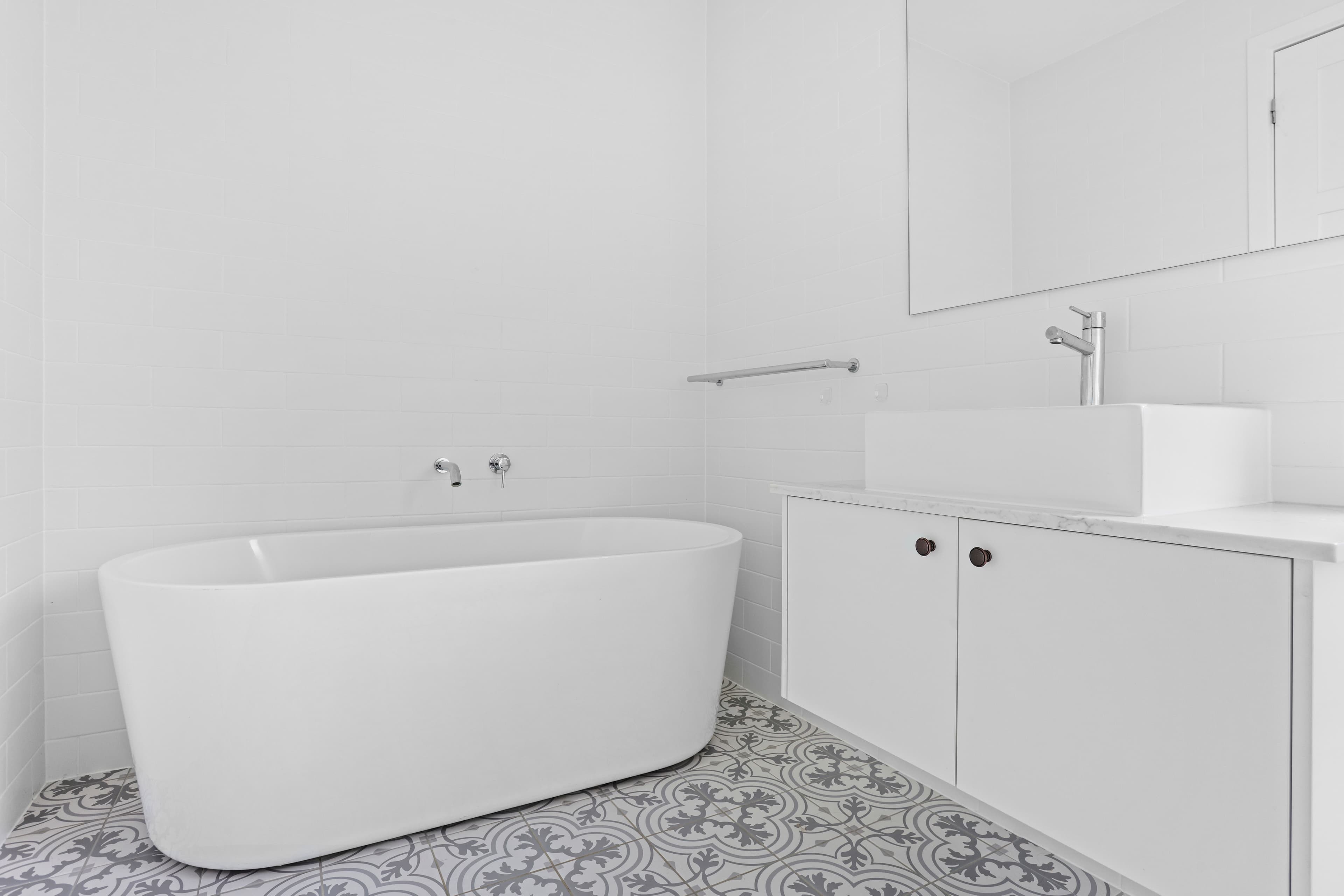 5 Geera Street, Braemar NSW 2575, Braemar - Thumbnail 6
