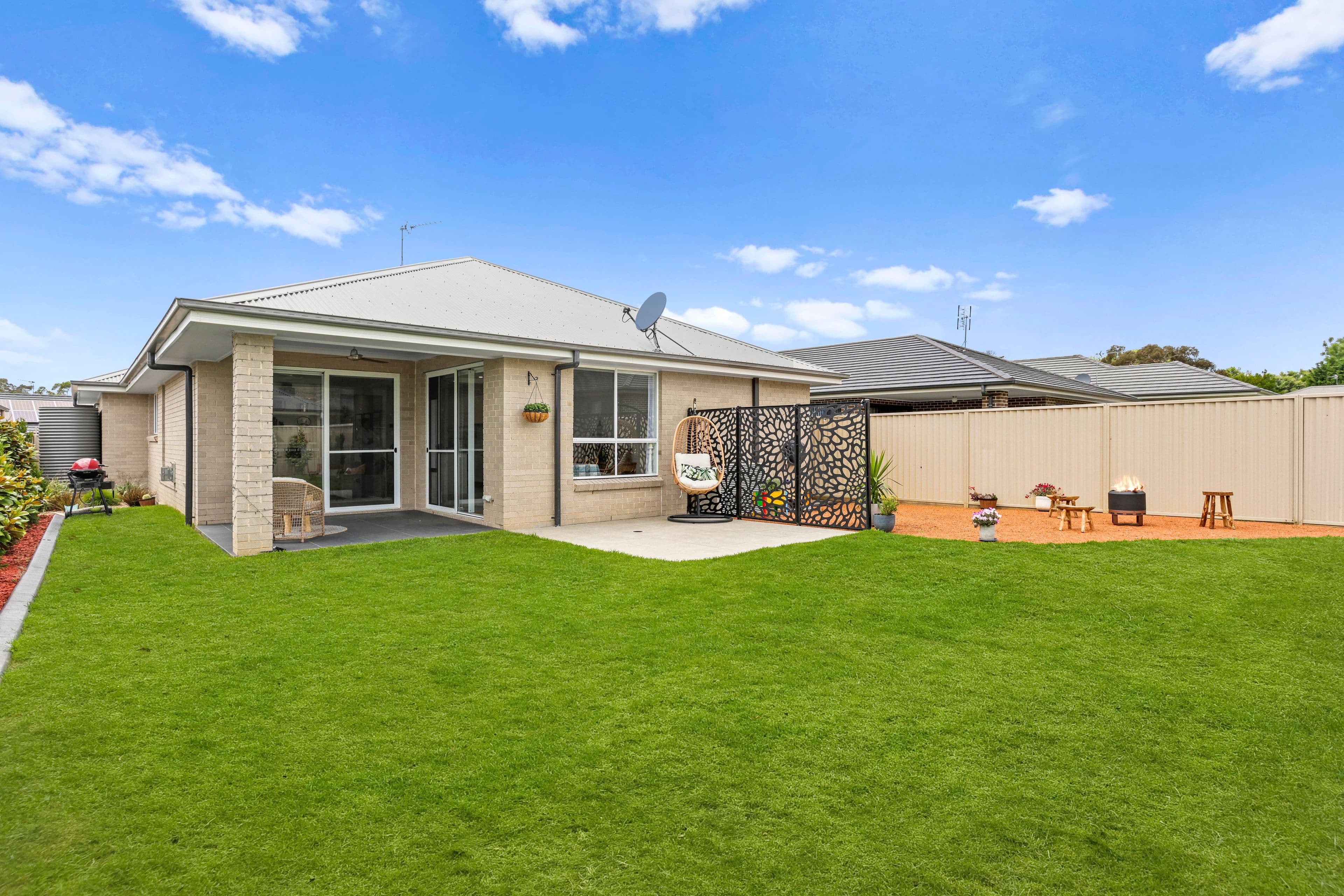 5 Geera Street, Braemar NSW 2575, Braemar - Thumbnail 7