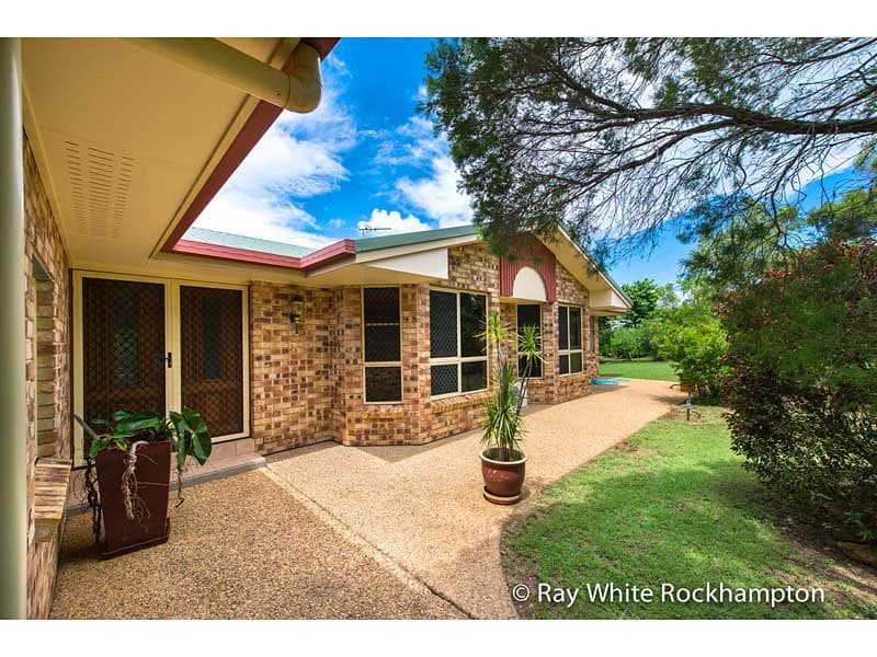 47-49 Perrott Drive, Rockyview QLD 4701, Rockyview - Thumbnail 2