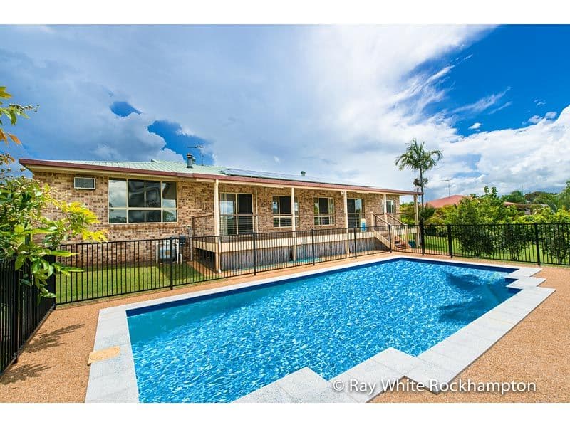 47-49 Perrott Drive, Rockyview QLD 4701, Rockyview - Thumbnail 3