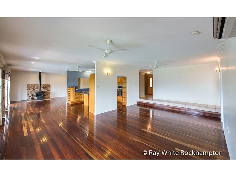 47-49 Perrott Drive, Rockyview QLD 4701, Rockyview - Thumbnail 5