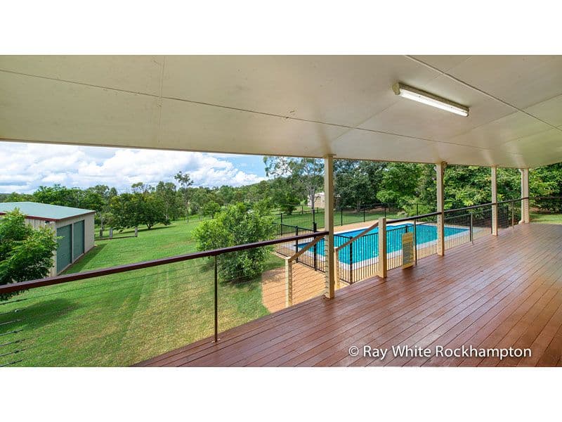 47-49 Perrott Drive, Rockyview QLD 4701, Rockyview - Thumbnail 6