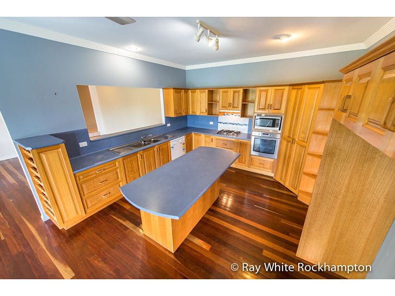 47-49 Perrott Drive, Rockyview QLD 4701, Rockyview - Thumbnail 7