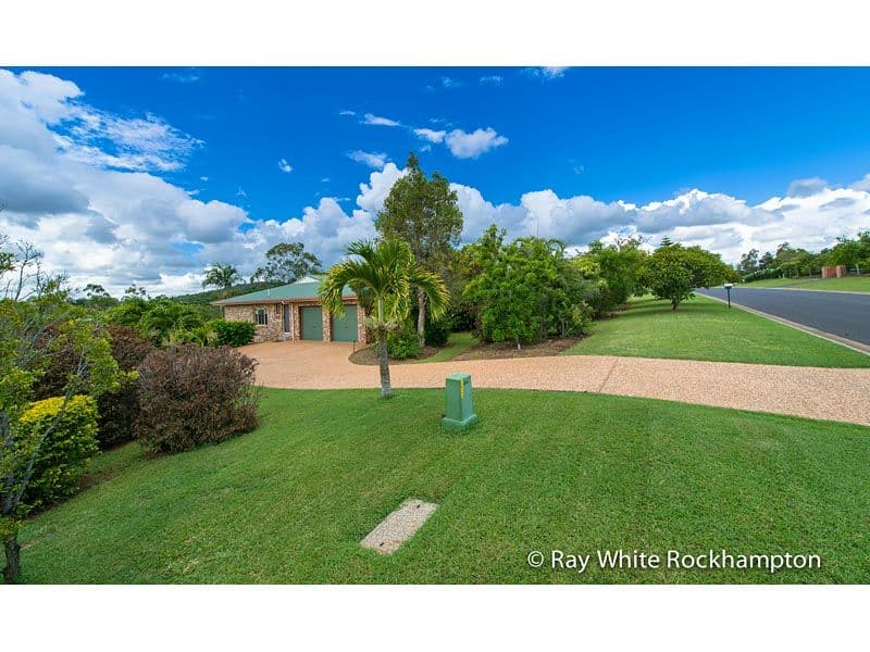47-49 Perrott Drive, Rockyview QLD 4701, Rockyview - Thumbnail 8