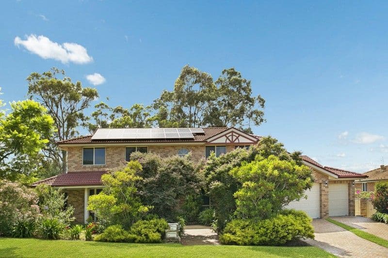 47 Pacific Crescent, ASHTONFIELD NSW 2323, Ashtonfield - Image 1