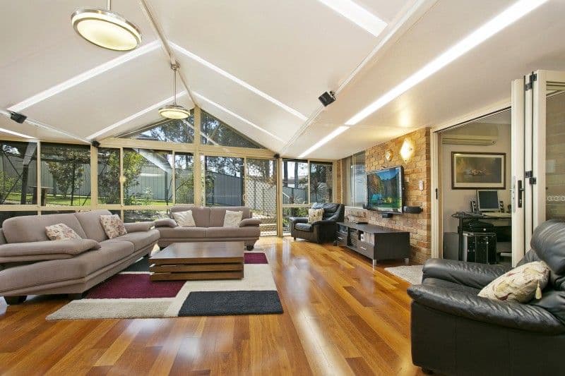47 Pacific Crescent, ASHTONFIELD NSW 2323, Ashtonfield - Thumbnail 2