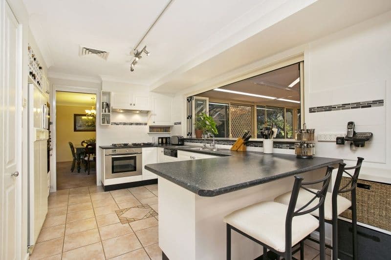47 Pacific Crescent, ASHTONFIELD NSW 2323, Ashtonfield - Thumbnail 3