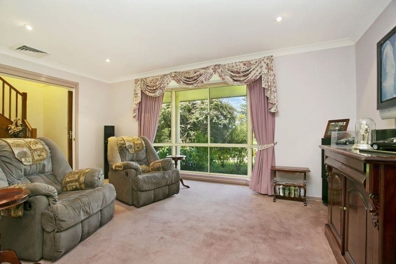 47 Pacific Crescent, ASHTONFIELD NSW 2323, Ashtonfield - Thumbnail 4