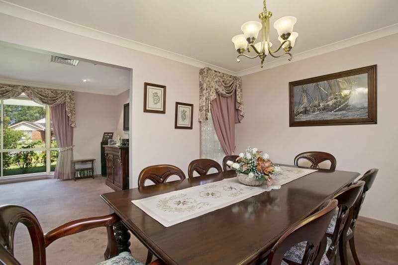 47 Pacific Crescent, ASHTONFIELD NSW 2323, Ashtonfield - Thumbnail 5