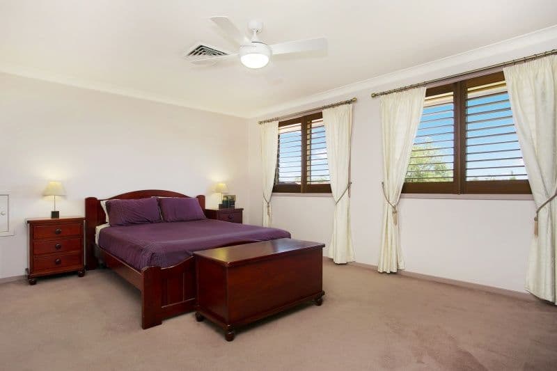 47 Pacific Crescent, ASHTONFIELD NSW 2323, Ashtonfield - Thumbnail 6