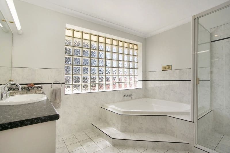 47 Pacific Crescent, ASHTONFIELD NSW 2323, Ashtonfield - Thumbnail 7