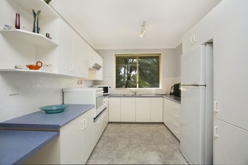 47 Pacific Crescent, ASHTONFIELD NSW 2323, Ashtonfield - Thumbnail 8