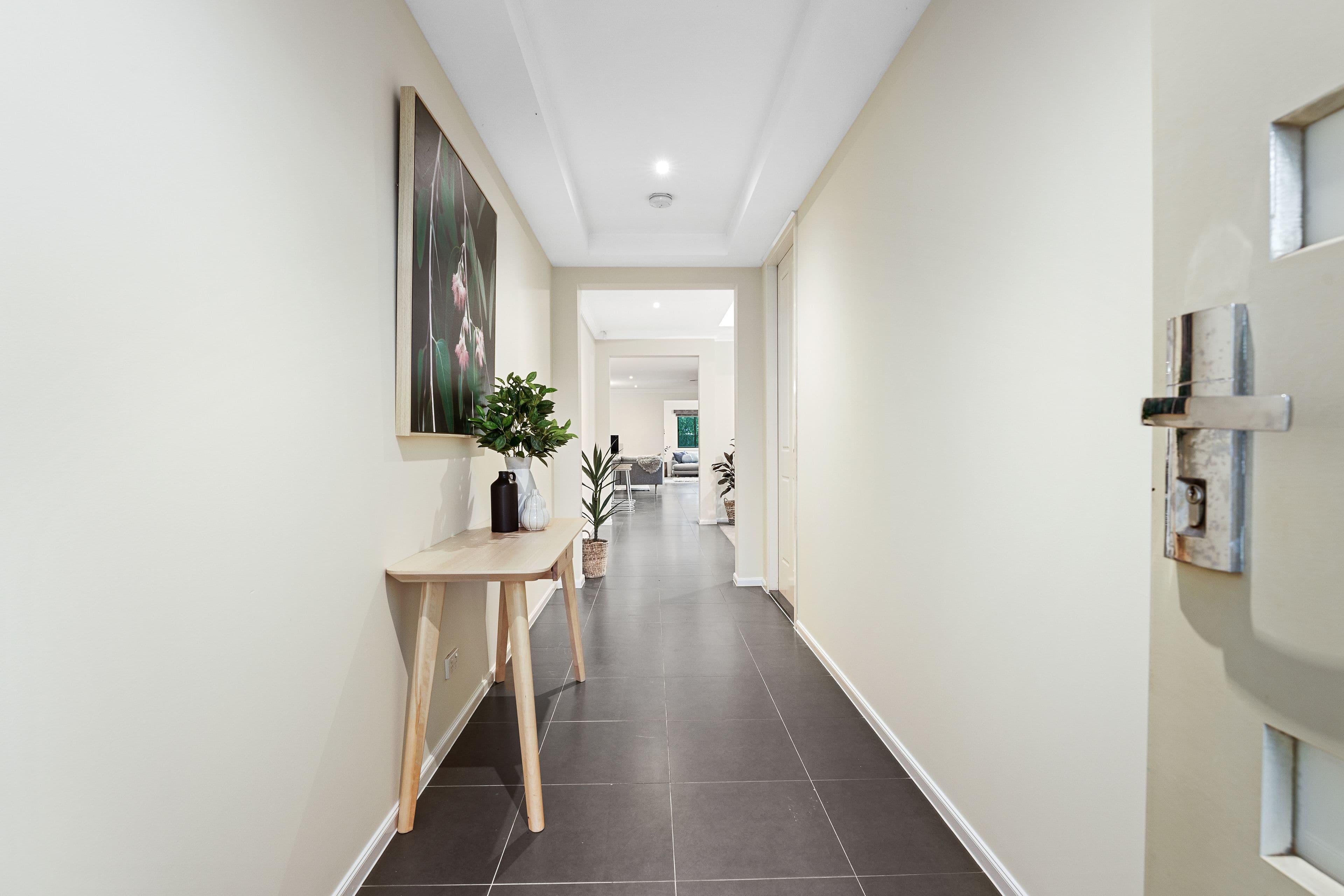 65 Botanical Drive, Caroline Springs VIC 3023, Caroline Springs - Thumbnail 3