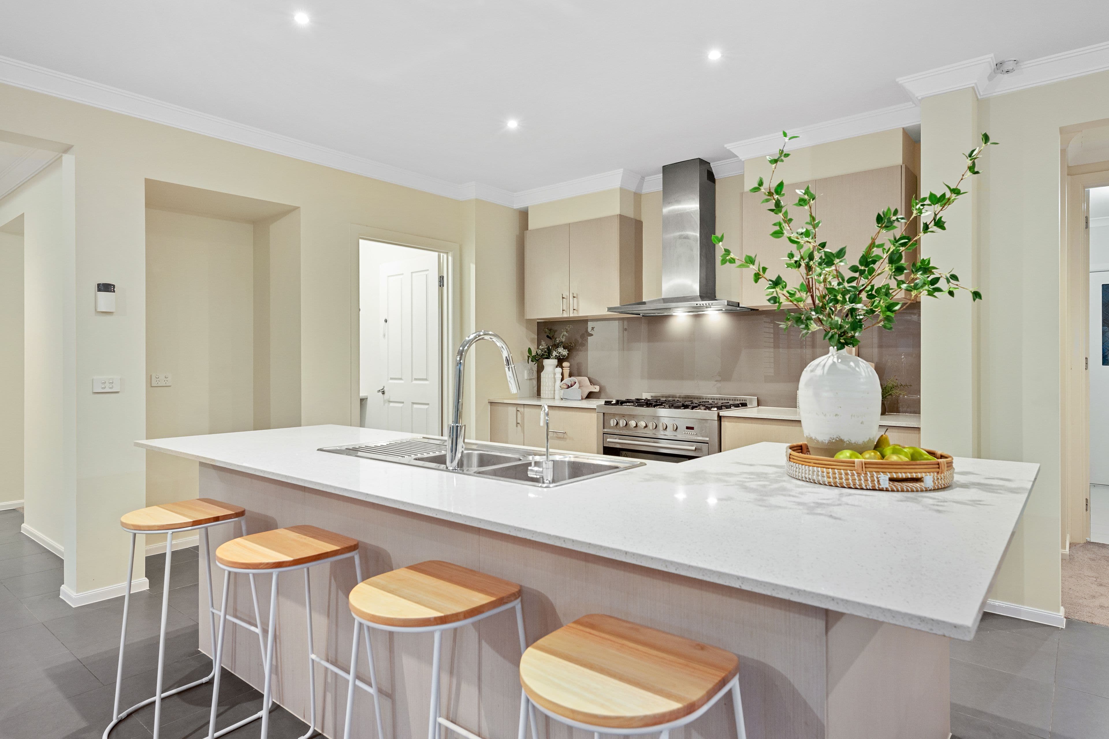 65 Botanical Drive, Caroline Springs VIC 3023, Caroline Springs - Thumbnail 4