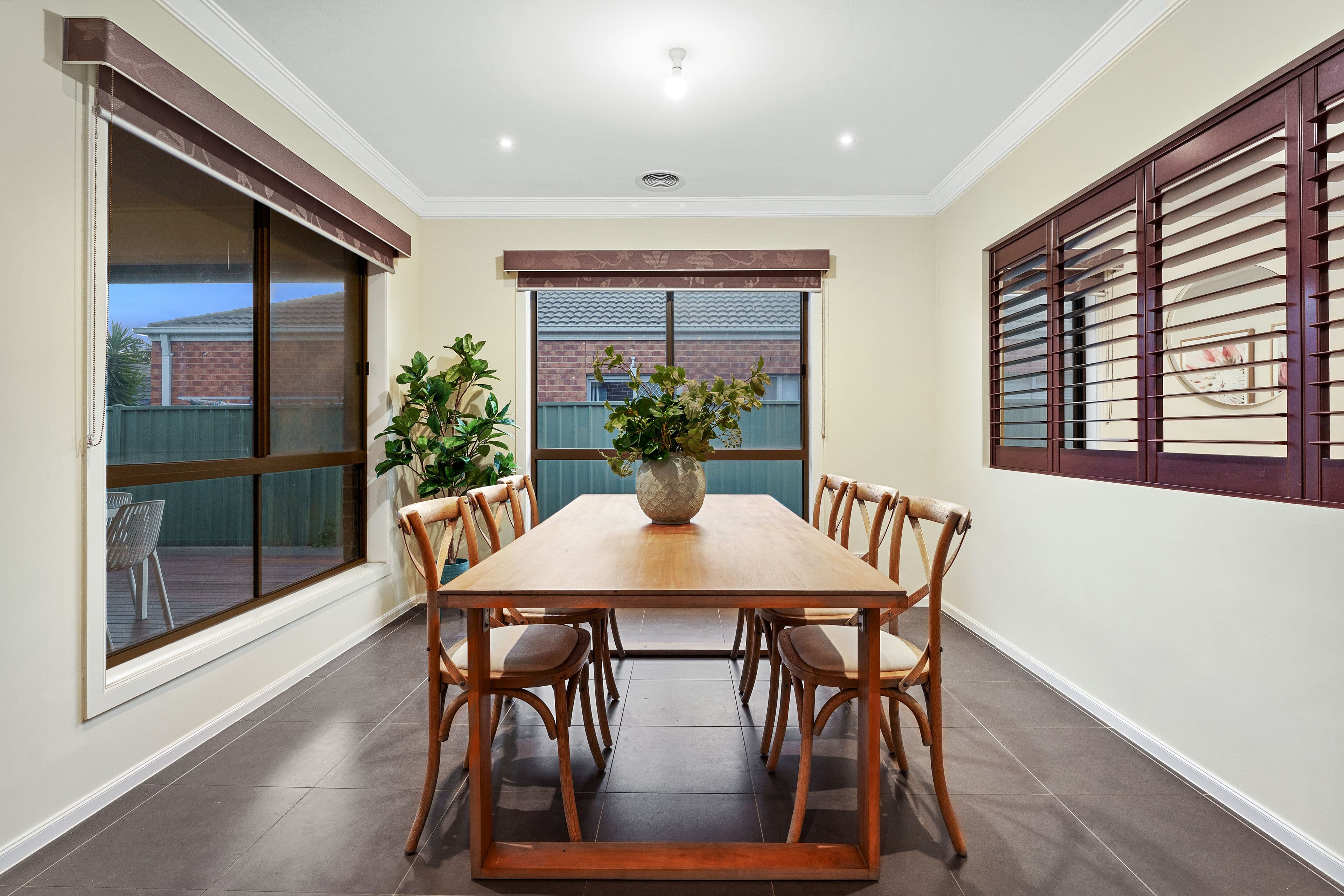 65 Botanical Drive, Caroline Springs VIC 3023, Caroline Springs - Thumbnail 5