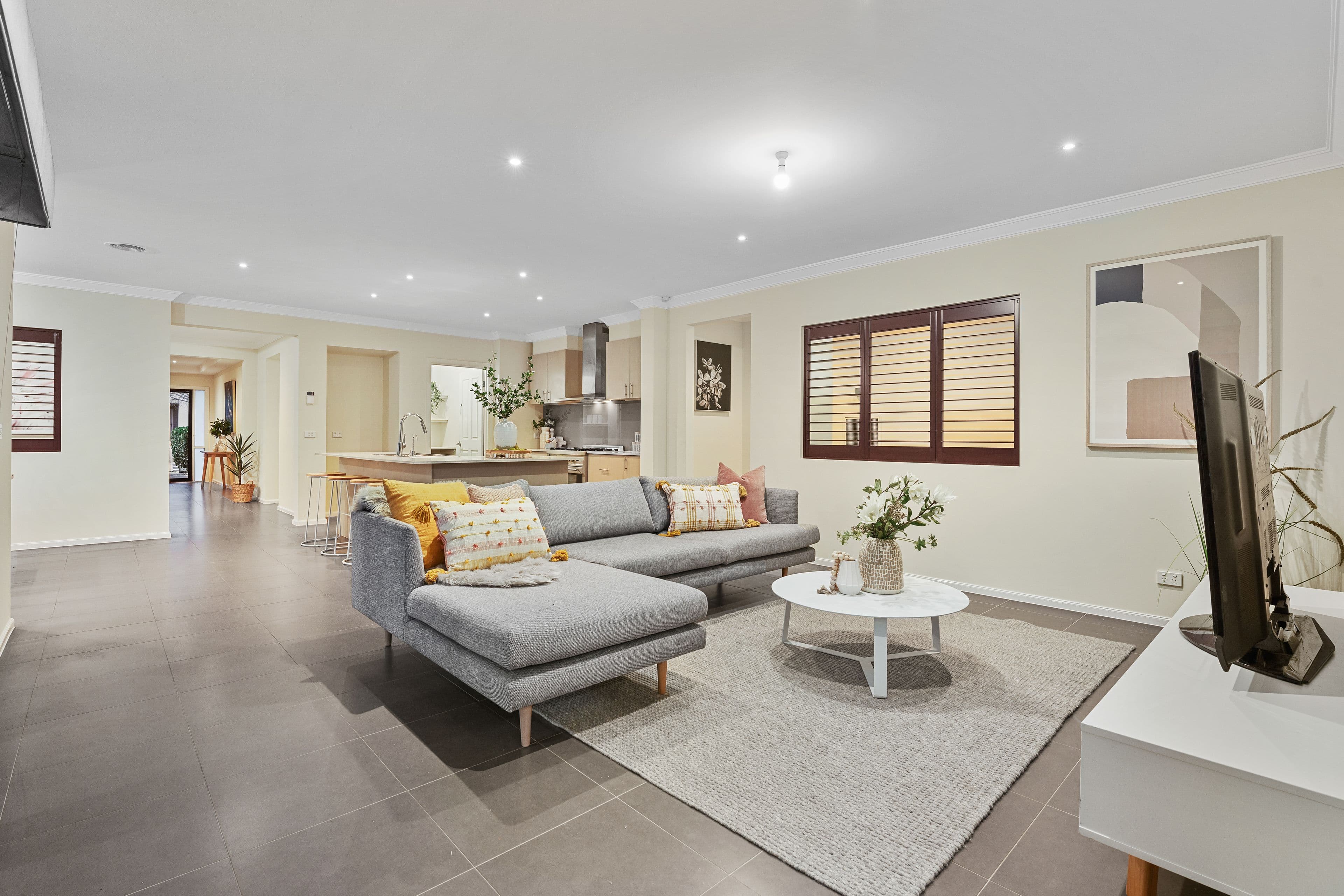 65 Botanical Drive, Caroline Springs VIC 3023, Caroline Springs - Thumbnail 6