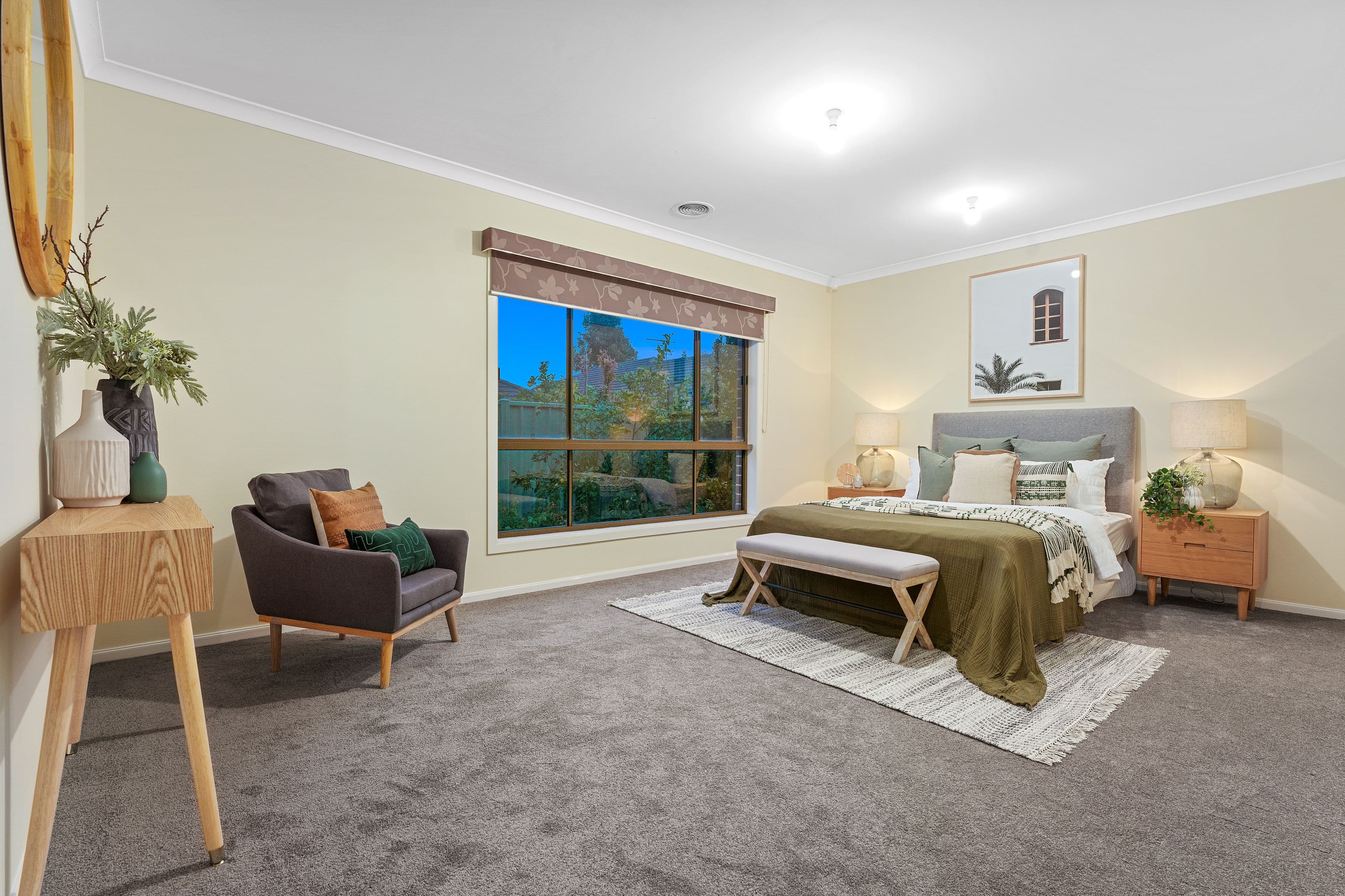 65 Botanical Drive, Caroline Springs VIC 3023, Caroline Springs - Thumbnail 7