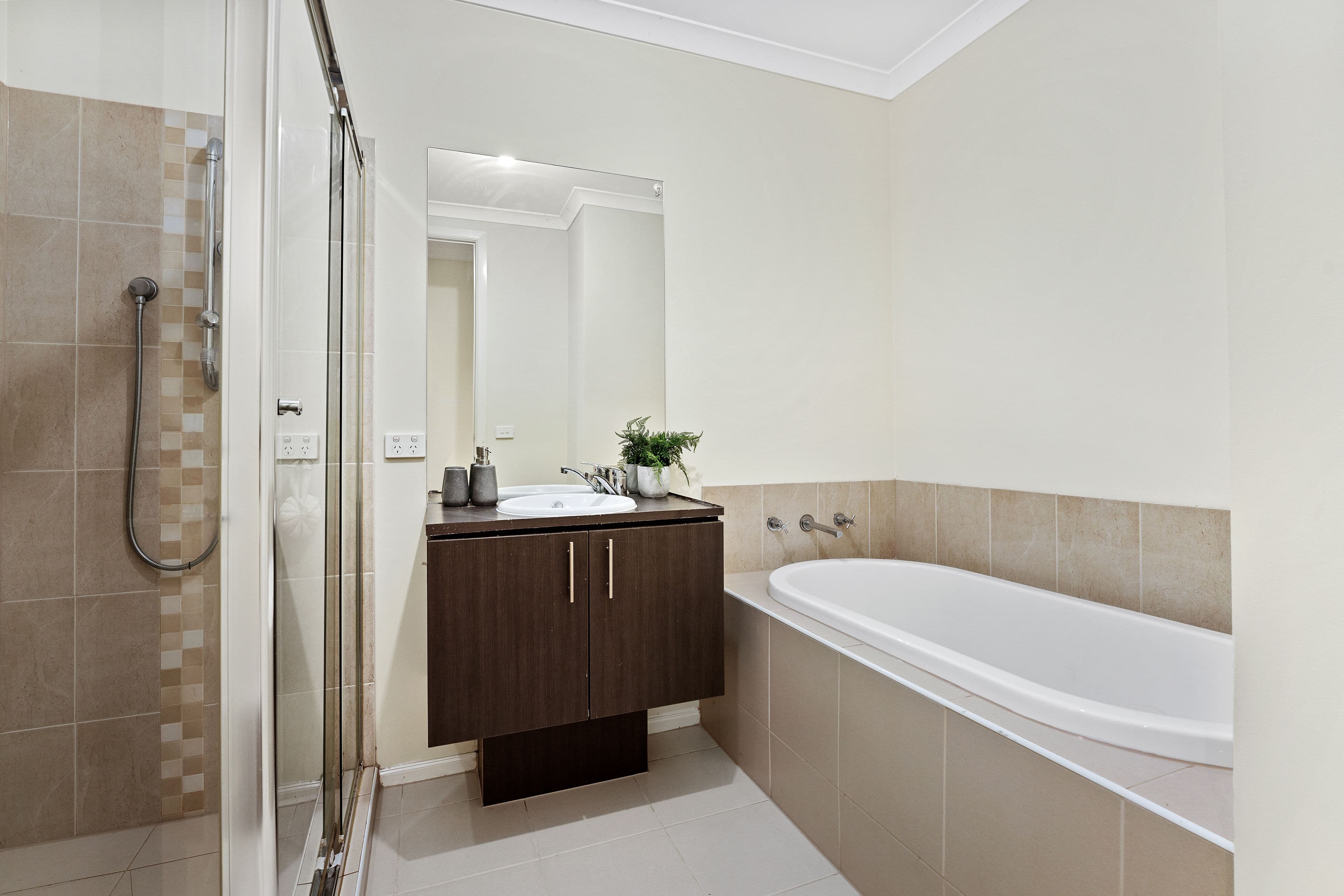 65 Botanical Drive, Caroline Springs VIC 3023, Caroline Springs - Thumbnail 8