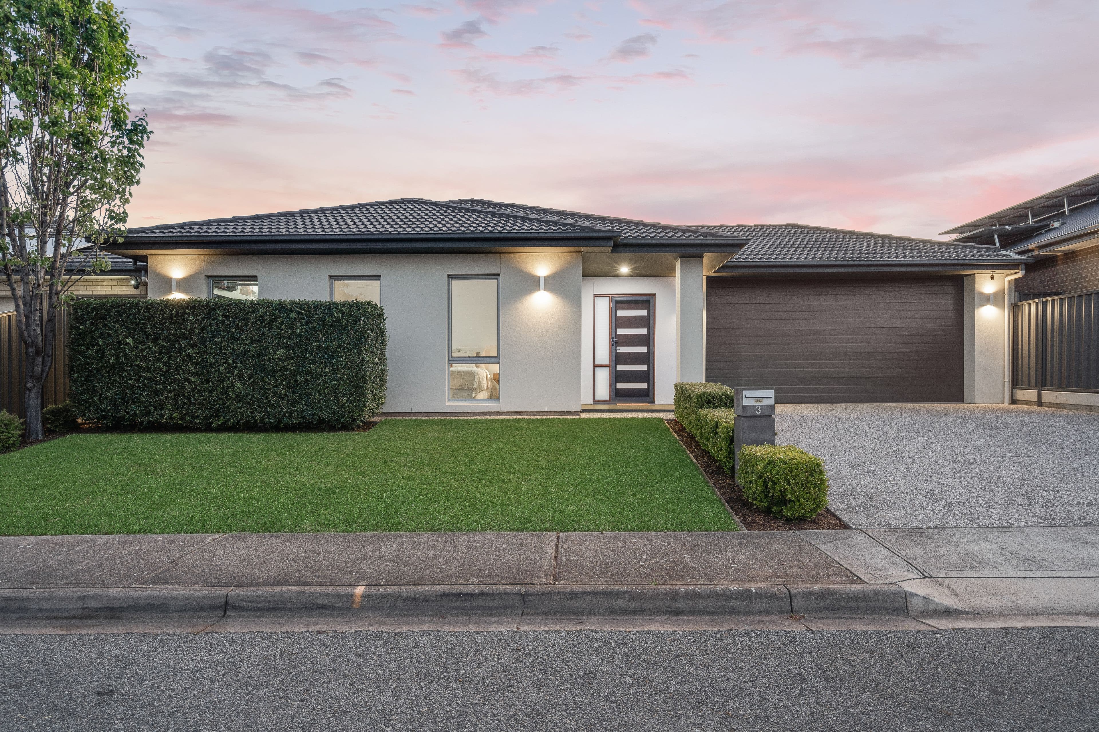 3 Holden Street, Holden Hill SA 5088, Holden Hill - Image 1