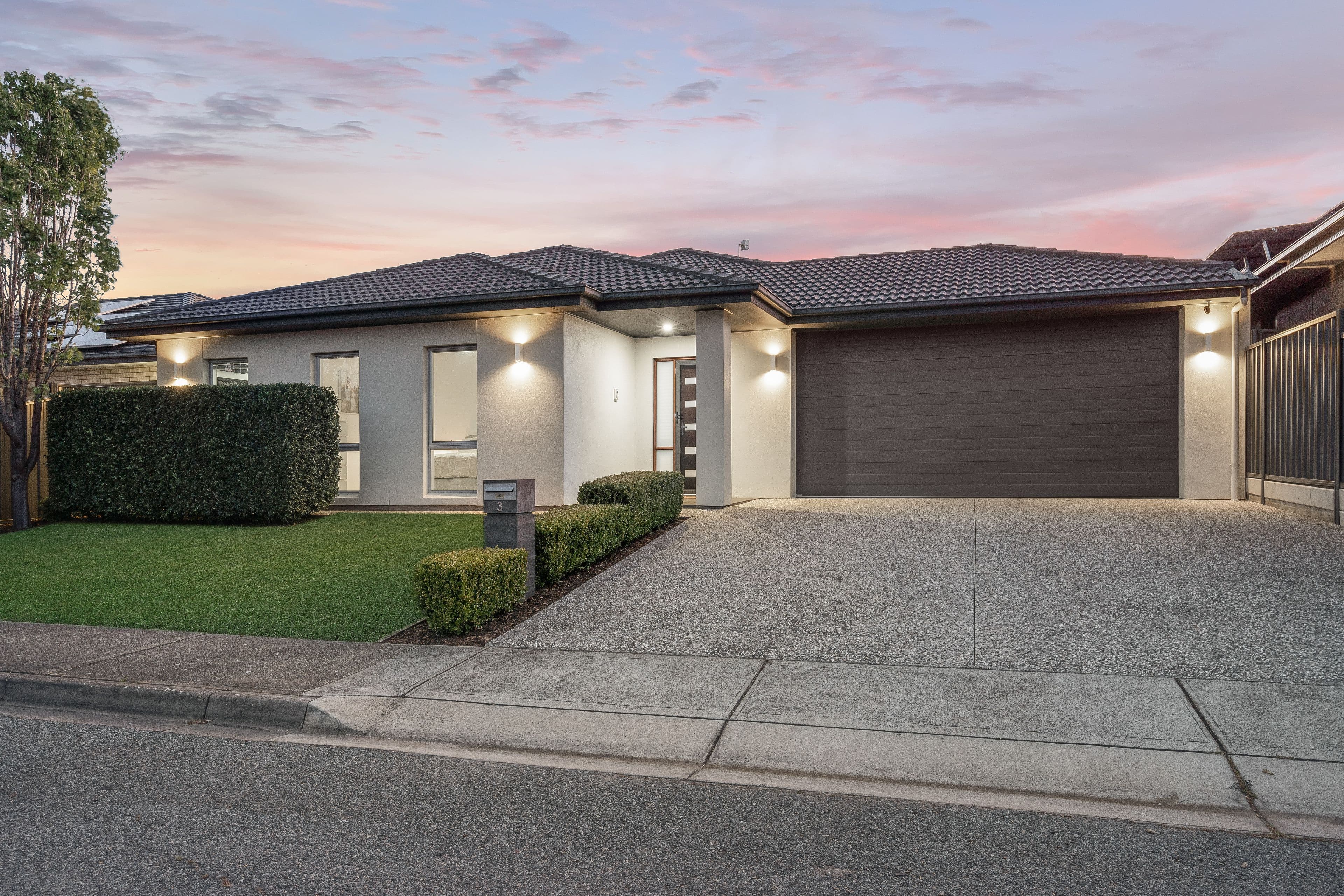 3 Holden Street, Holden Hill SA 5088, Holden Hill - Thumbnail 2