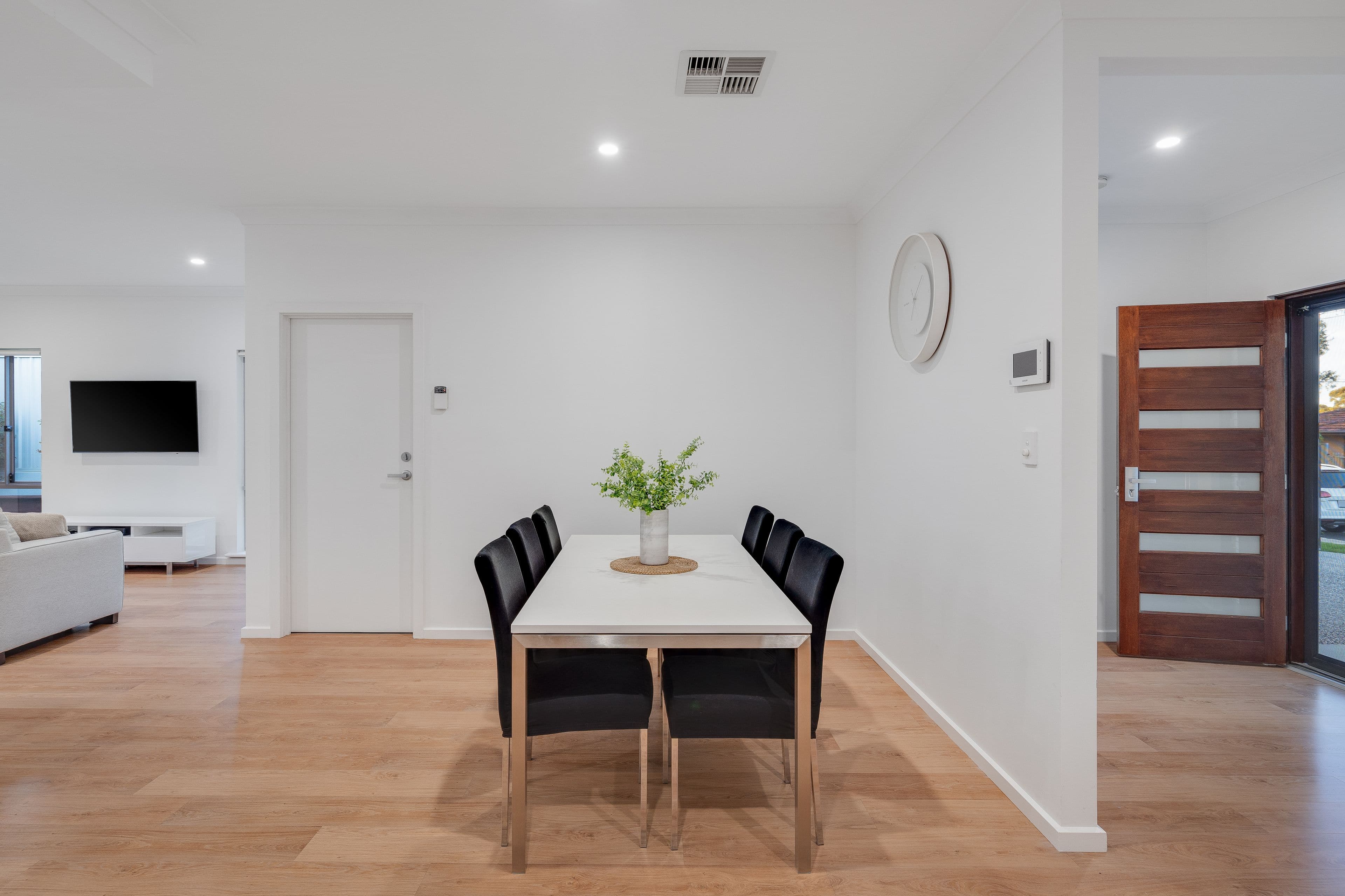 3 Holden Street, Holden Hill SA 5088, Holden Hill - Thumbnail 3