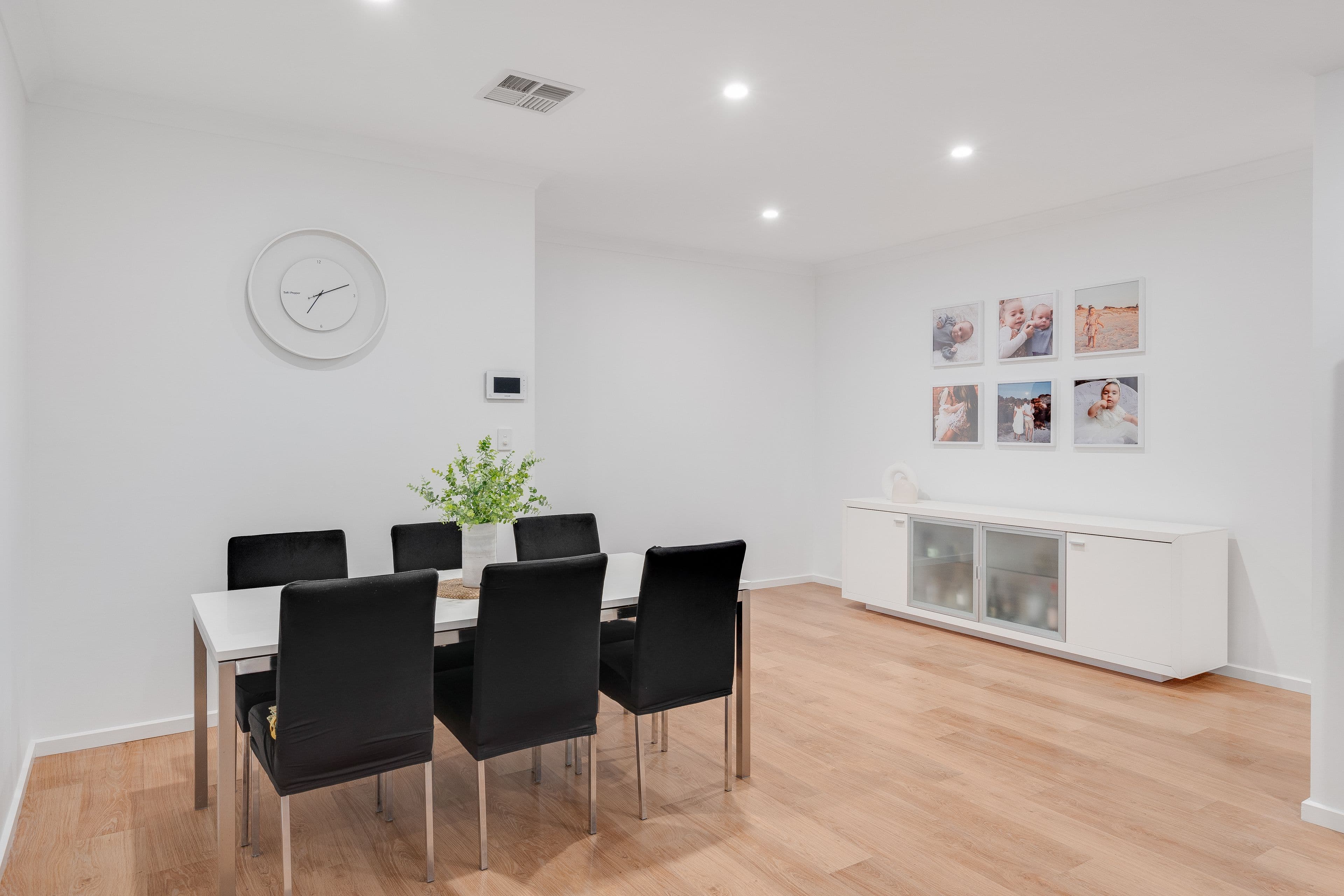 3 Holden Street, Holden Hill SA 5088, Holden Hill - Thumbnail 4