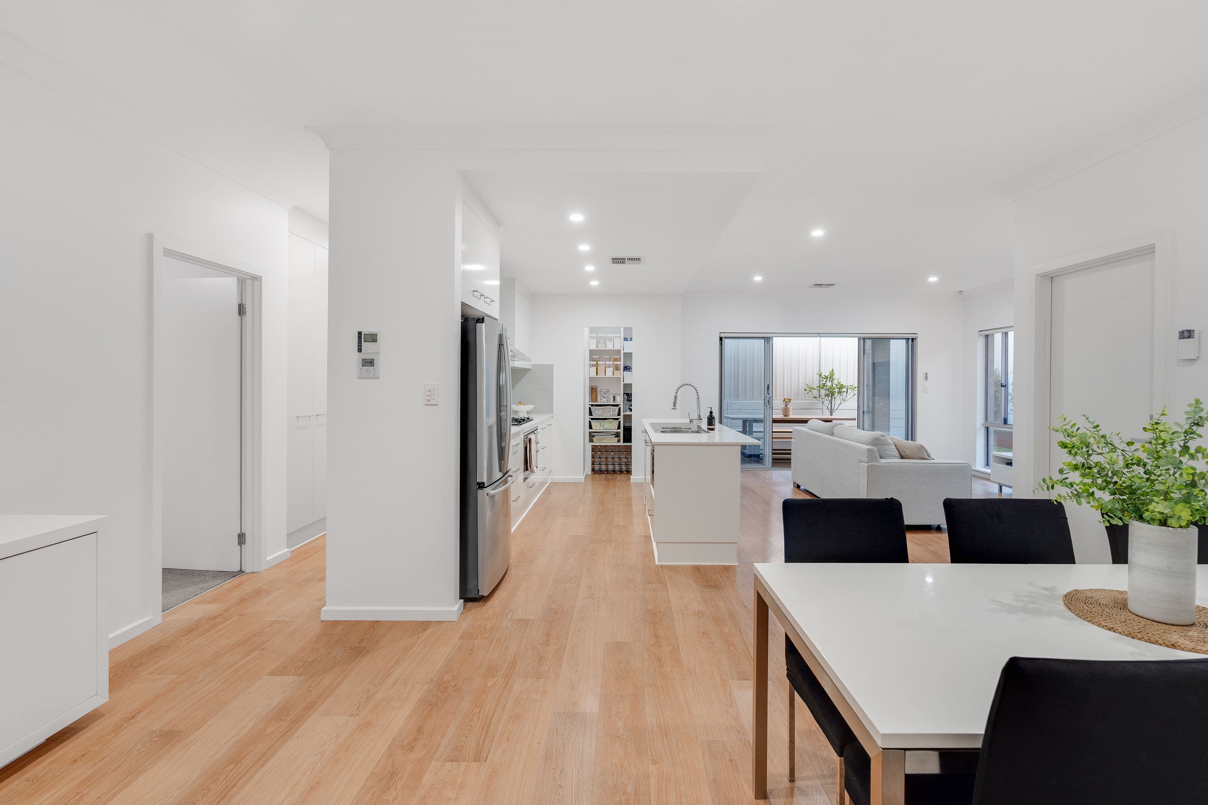 3 Holden Street, Holden Hill SA 5088, Holden Hill - Thumbnail 5
