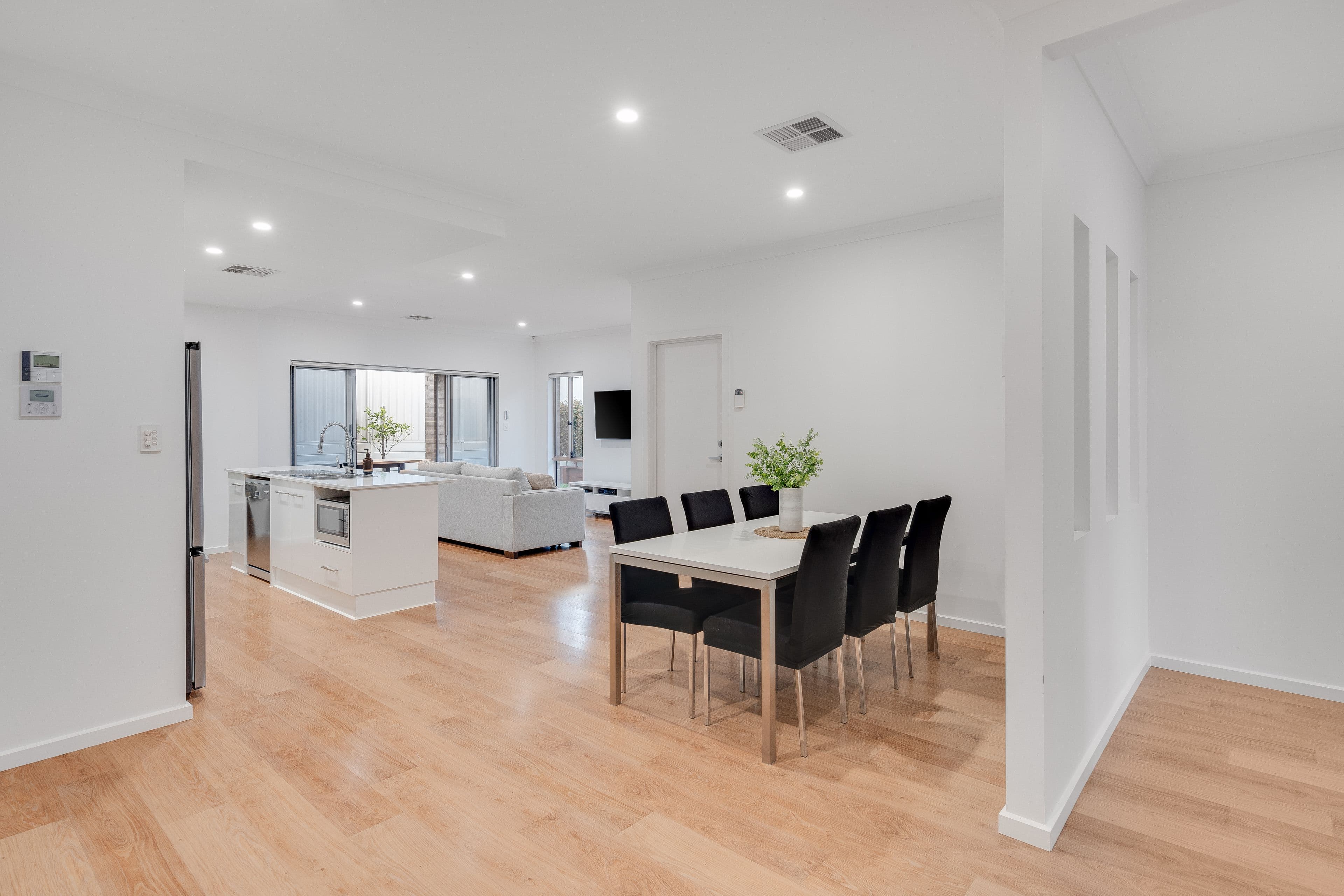 3 Holden Street, Holden Hill SA 5088, Holden Hill - Thumbnail 6