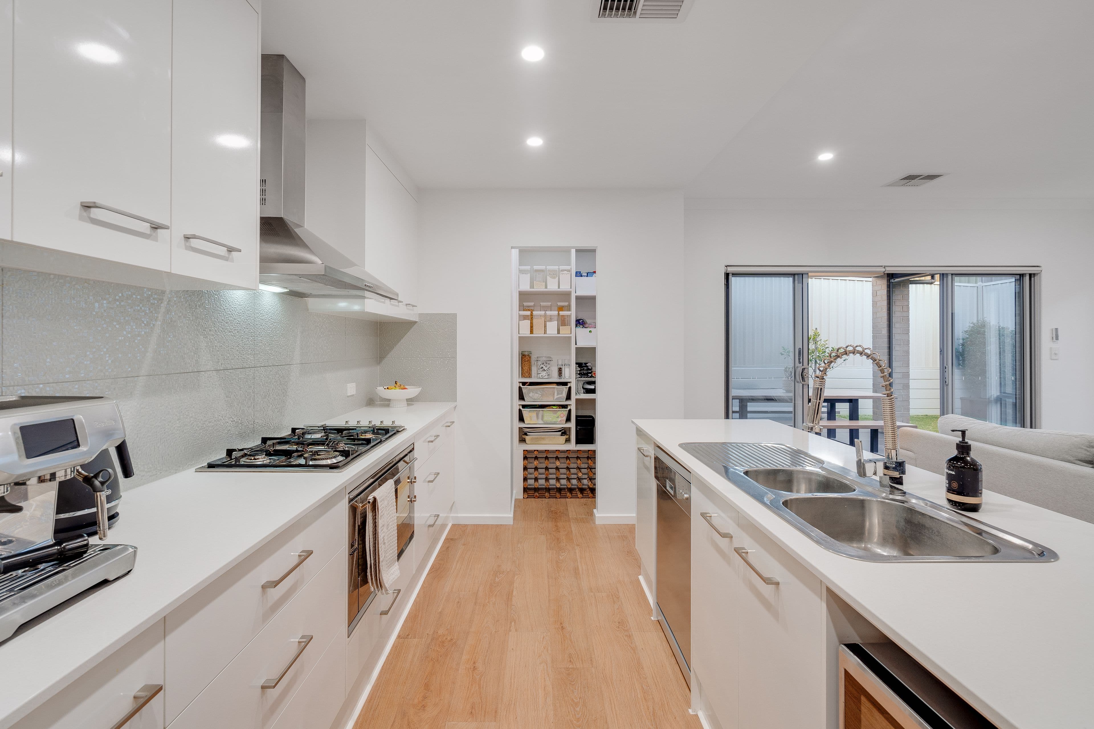 3 Holden Street, Holden Hill SA 5088, Holden Hill - Thumbnail 7