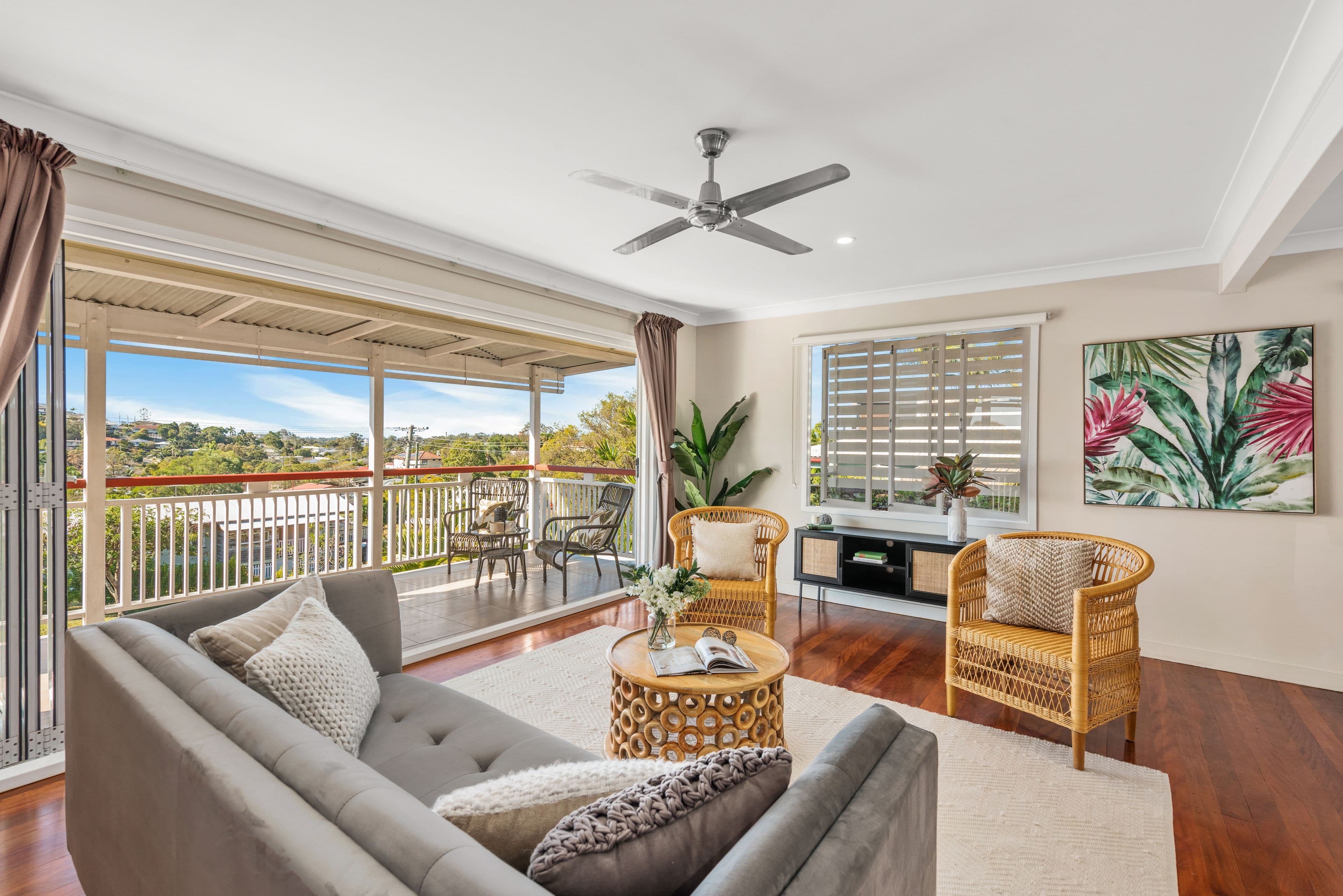 43 Kingaroy Street, Stafford Heights QLD 4053, Stafford Heights - Image 1