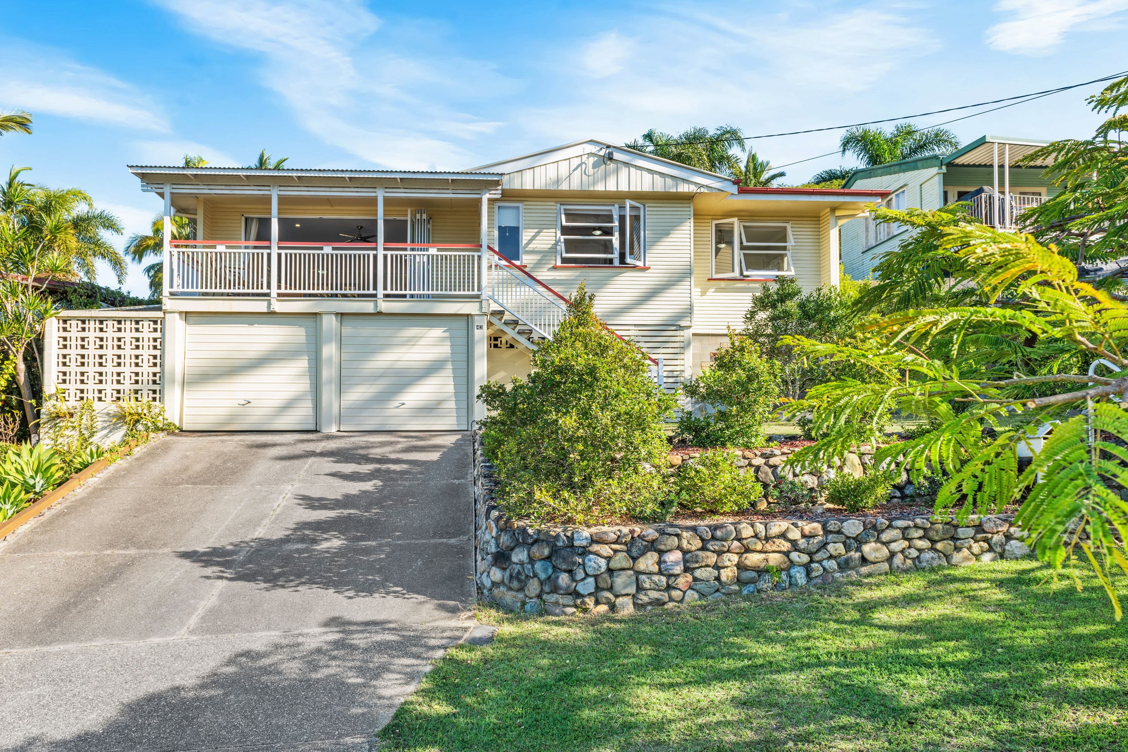 43 Kingaroy Street, Stafford Heights QLD 4053, Stafford Heights - Thumbnail 2