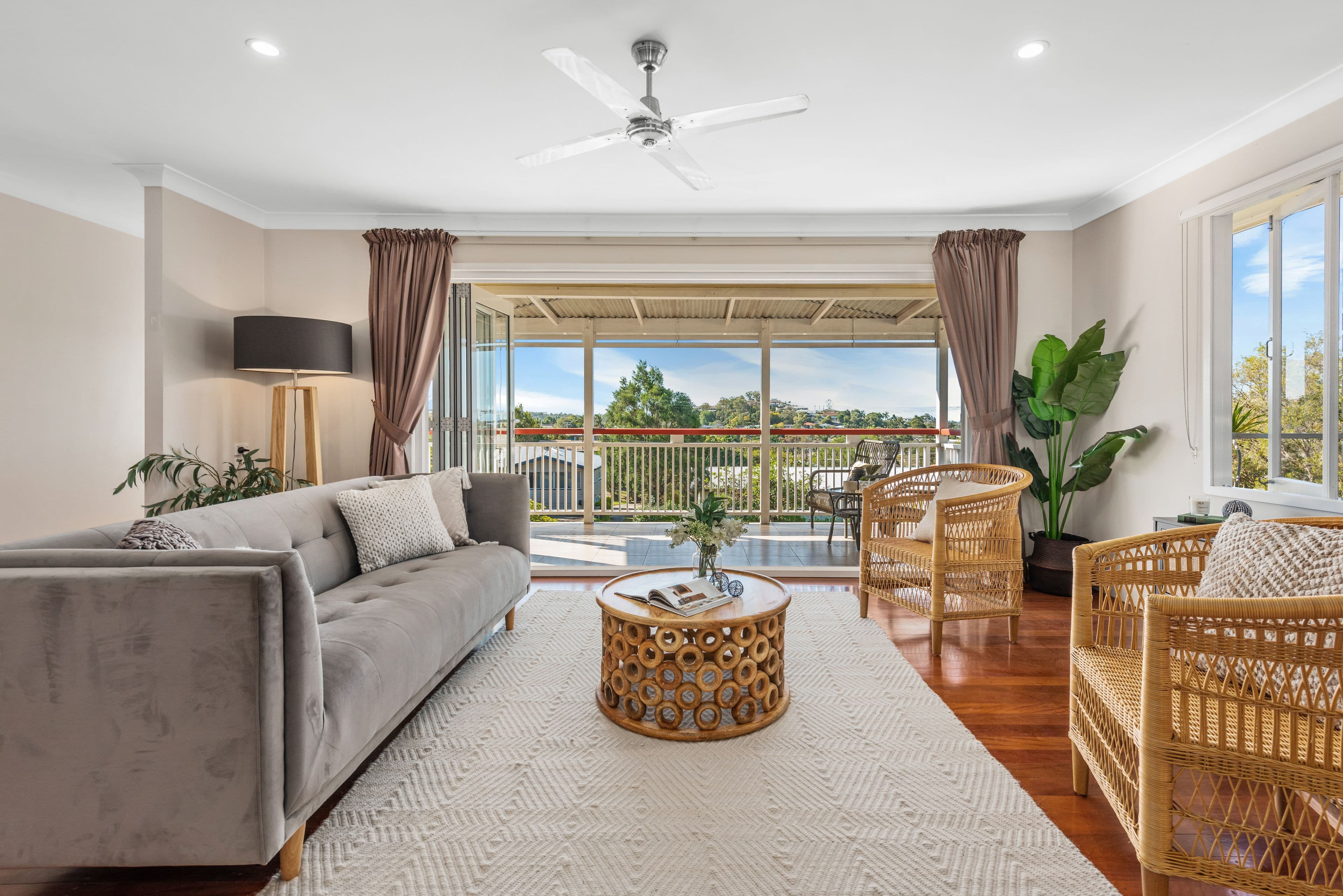 43 Kingaroy Street, Stafford Heights QLD 4053, Stafford Heights - Thumbnail 4